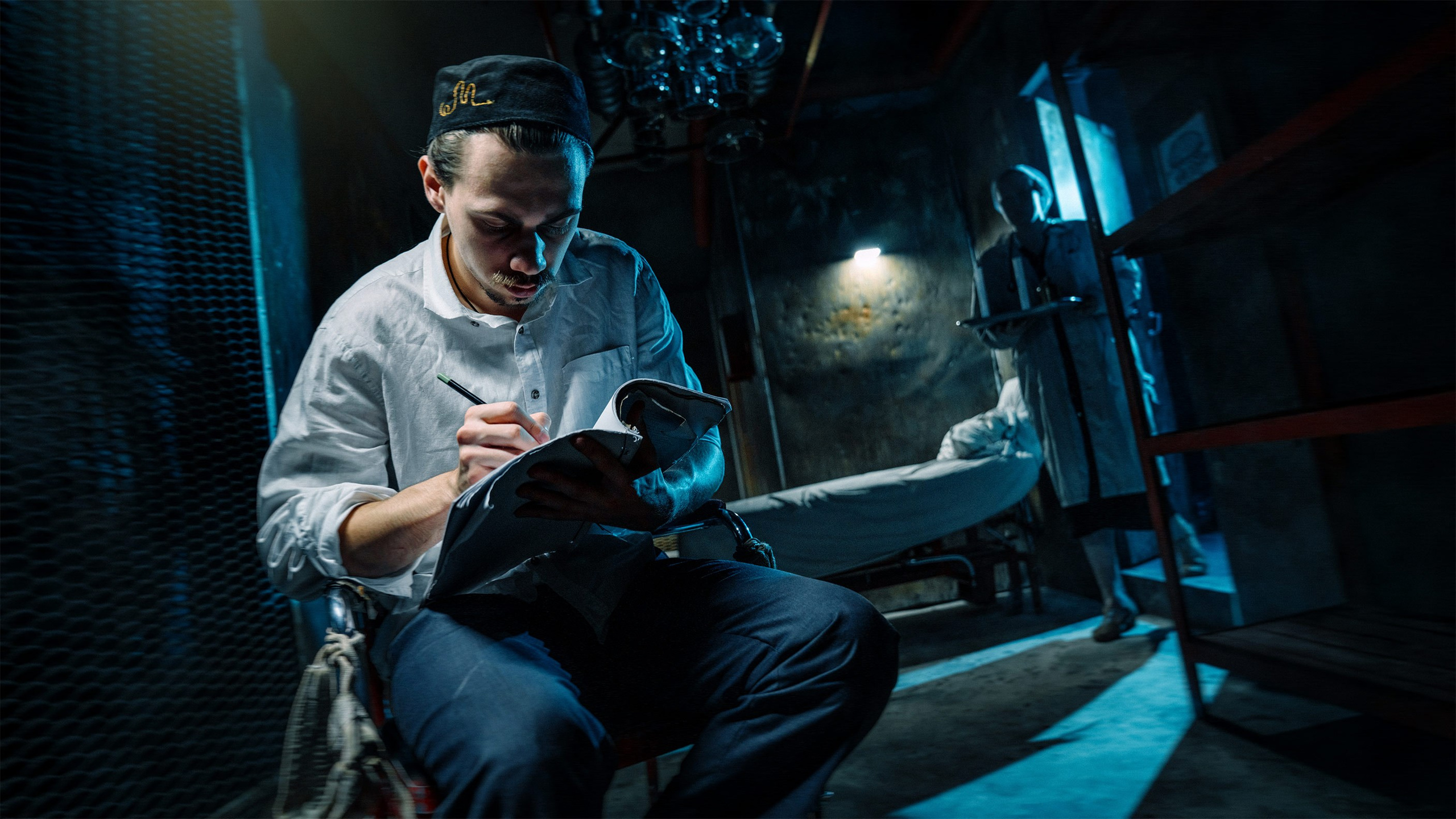 фотограф квестов, фотограф квеста, квест съемка, съемки квеста, фотосессия квест