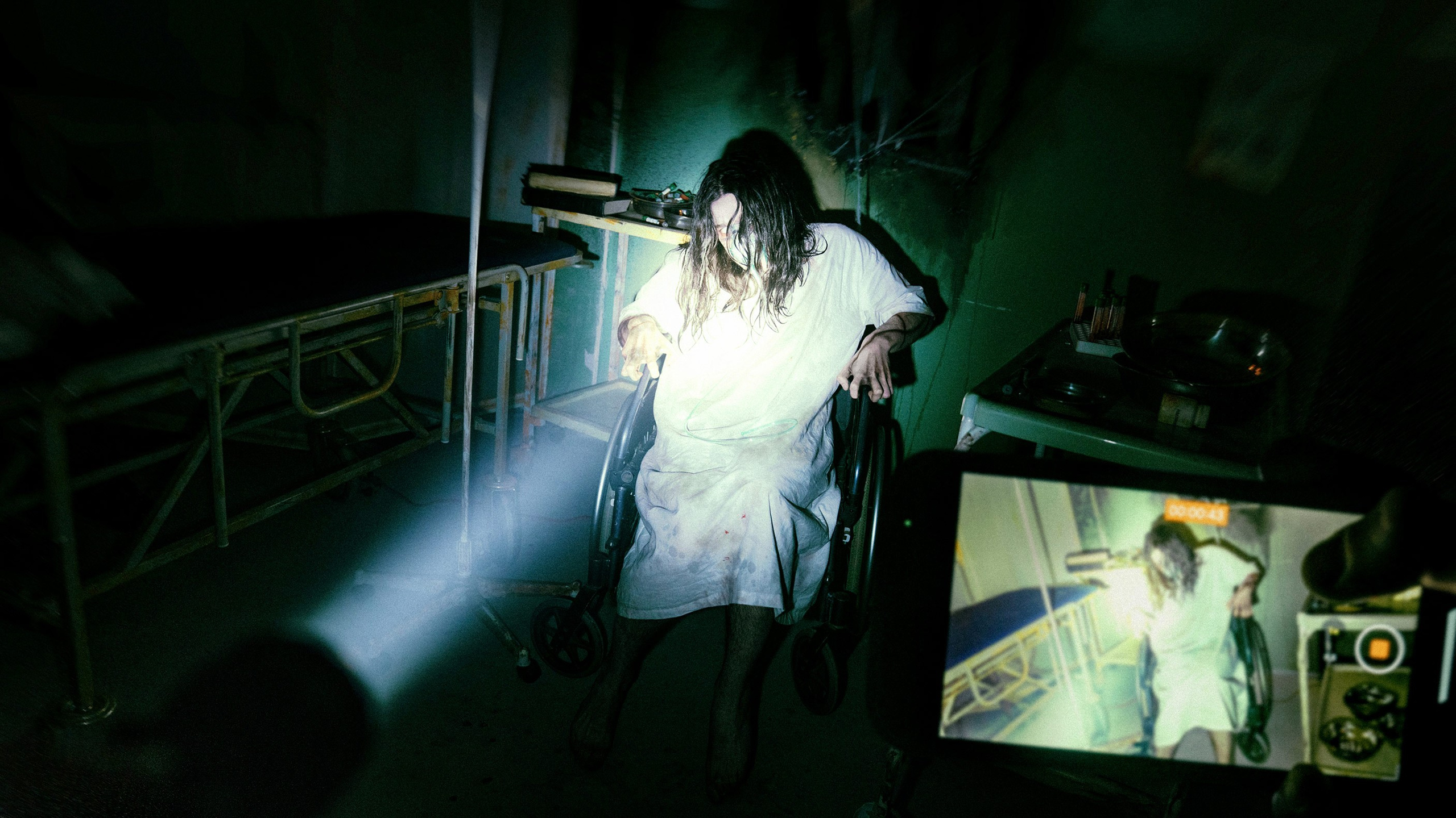 фотограф квестов, фотограф квеста, квест съемка, съемки квеста, фотосессия квест