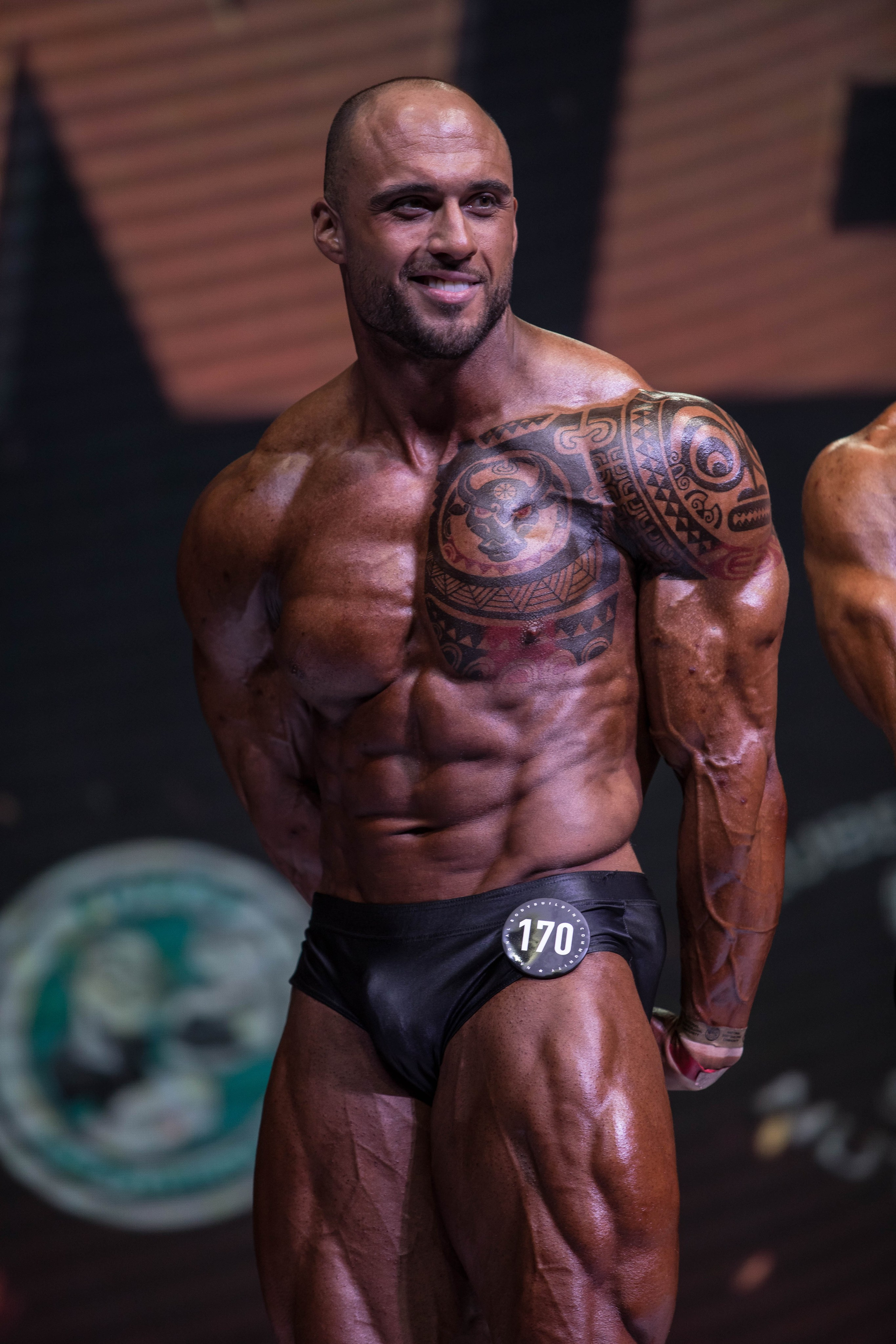 NBC8. Фотограф — художник в Москве Васильева Юлия