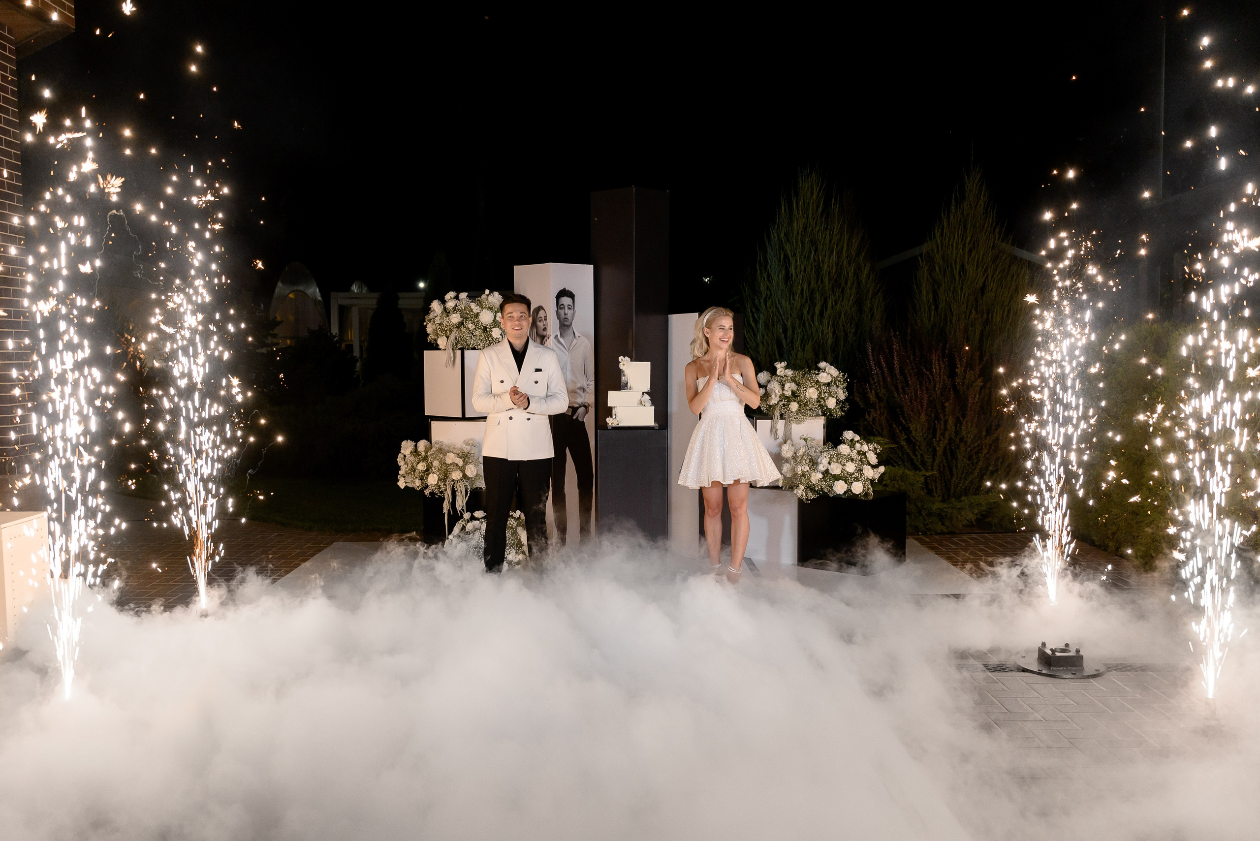 Люби меня люби. Backpackweddings фотограф и видеограф Ростов-на-Дону Сочи