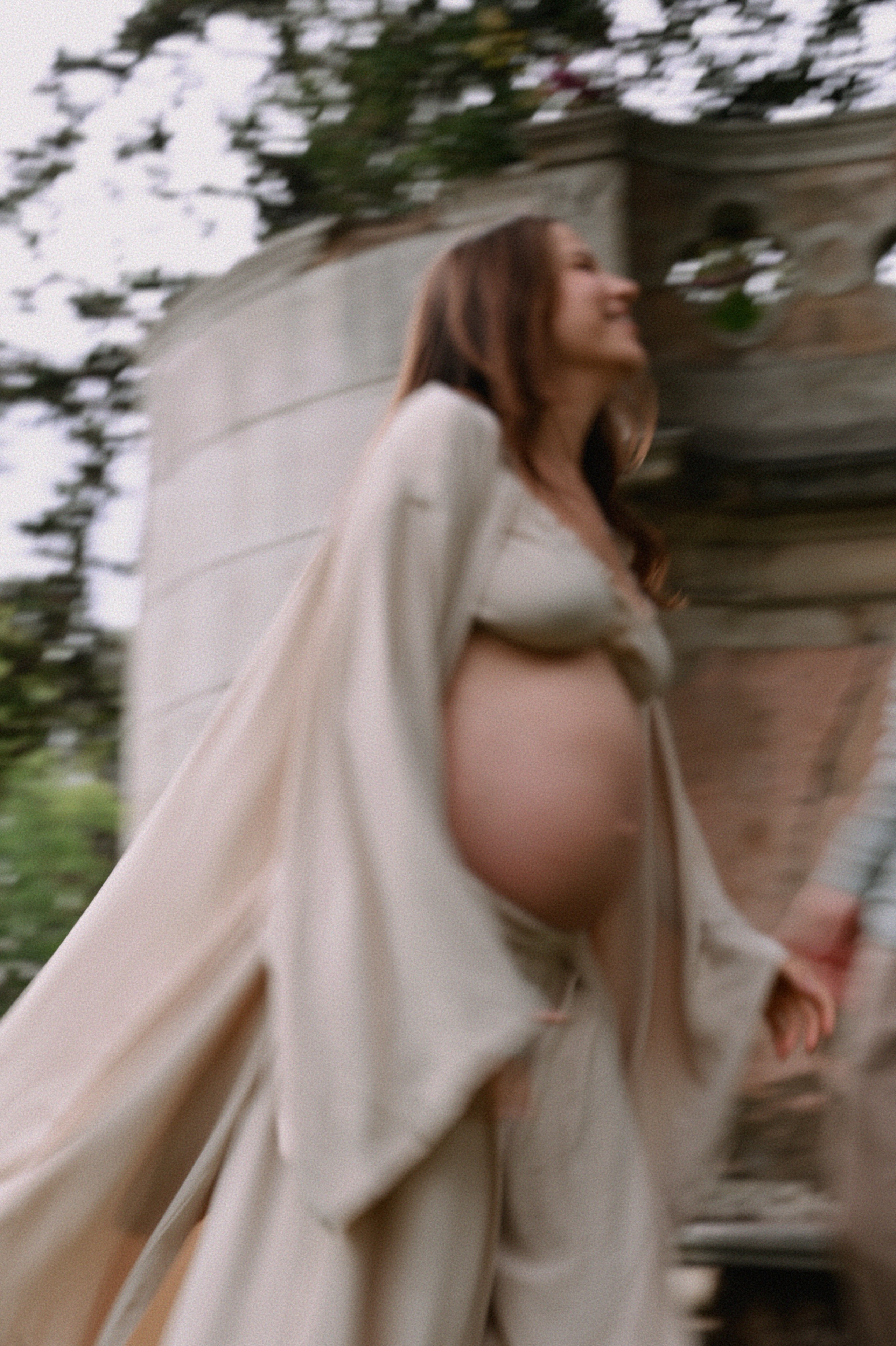 Portrait & Fashion Shooting in Lisbon. Rimma Kim | photo | video | content creation