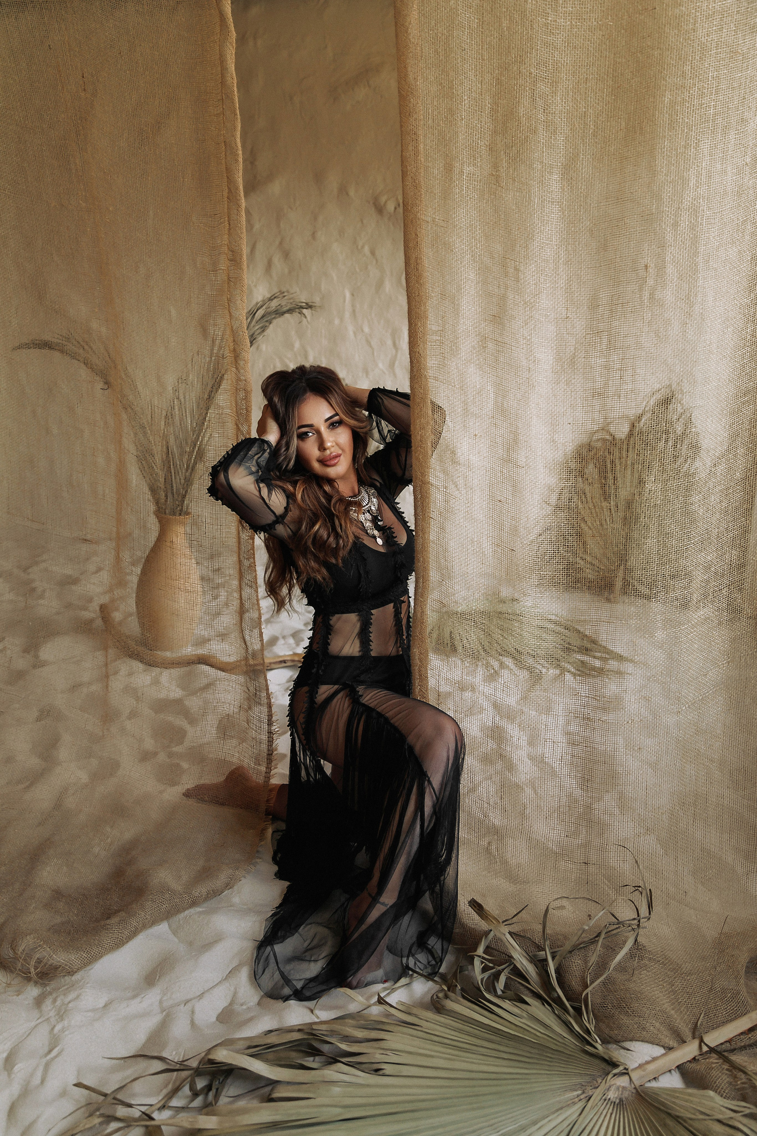 Лела. Свадебный фотограф в новокузнецке