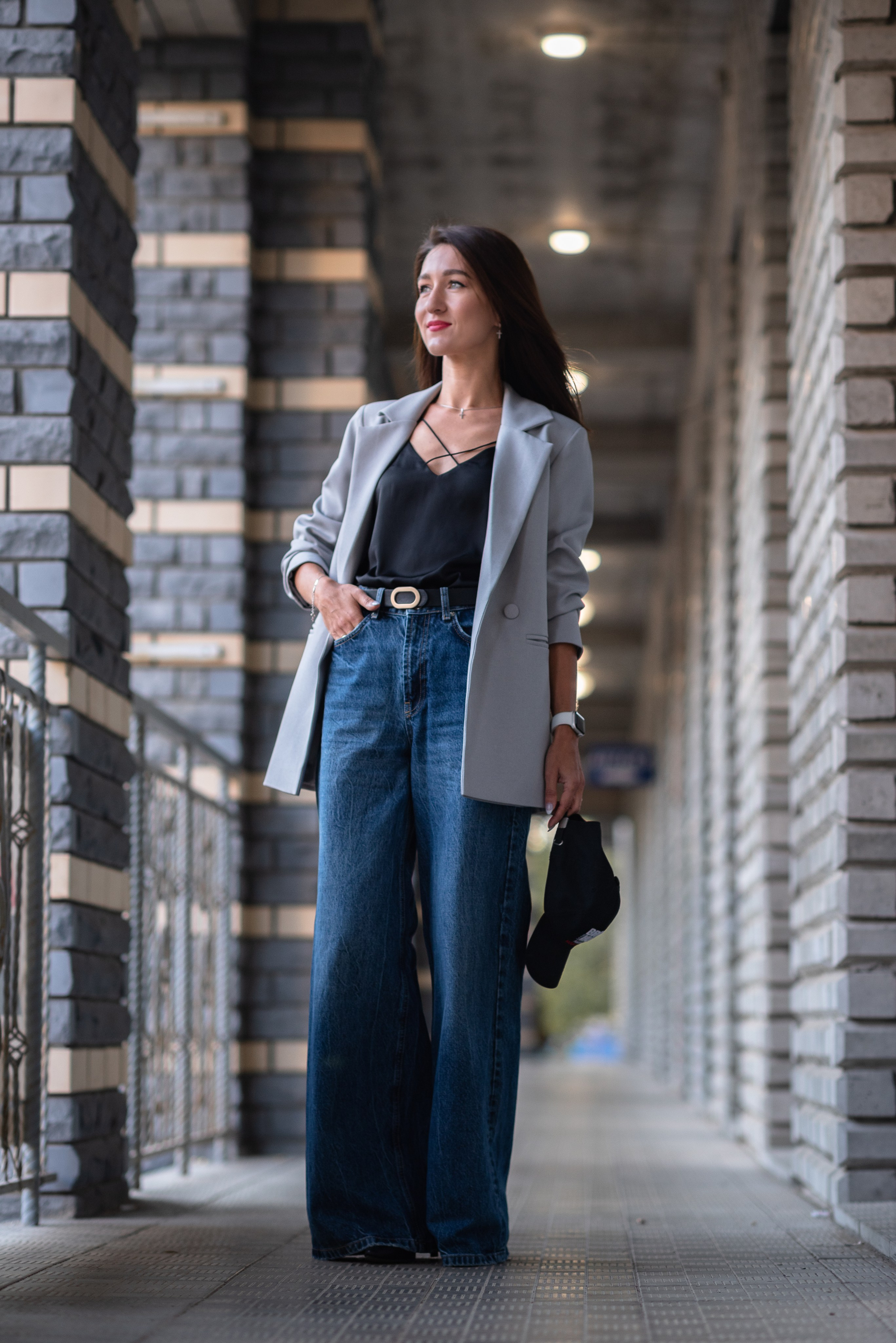 Уличные съёмки. Фотограф новорождённых детский фотограф Сыктывкар Наталья Линдт