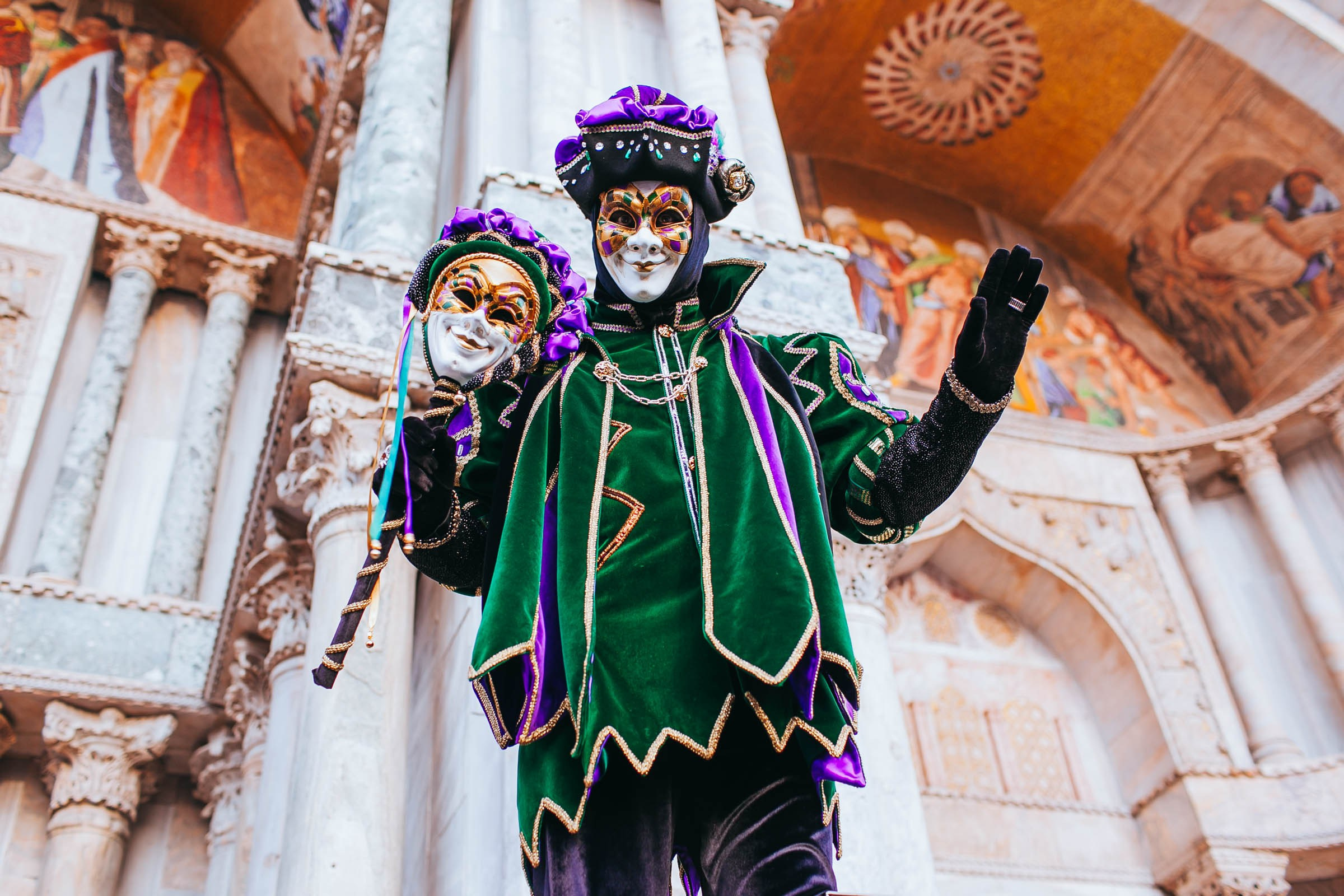 VENEZIA. Свадебный и Семейный фотограф в Санкт-Петербурге и Москве Иона Дидишвили