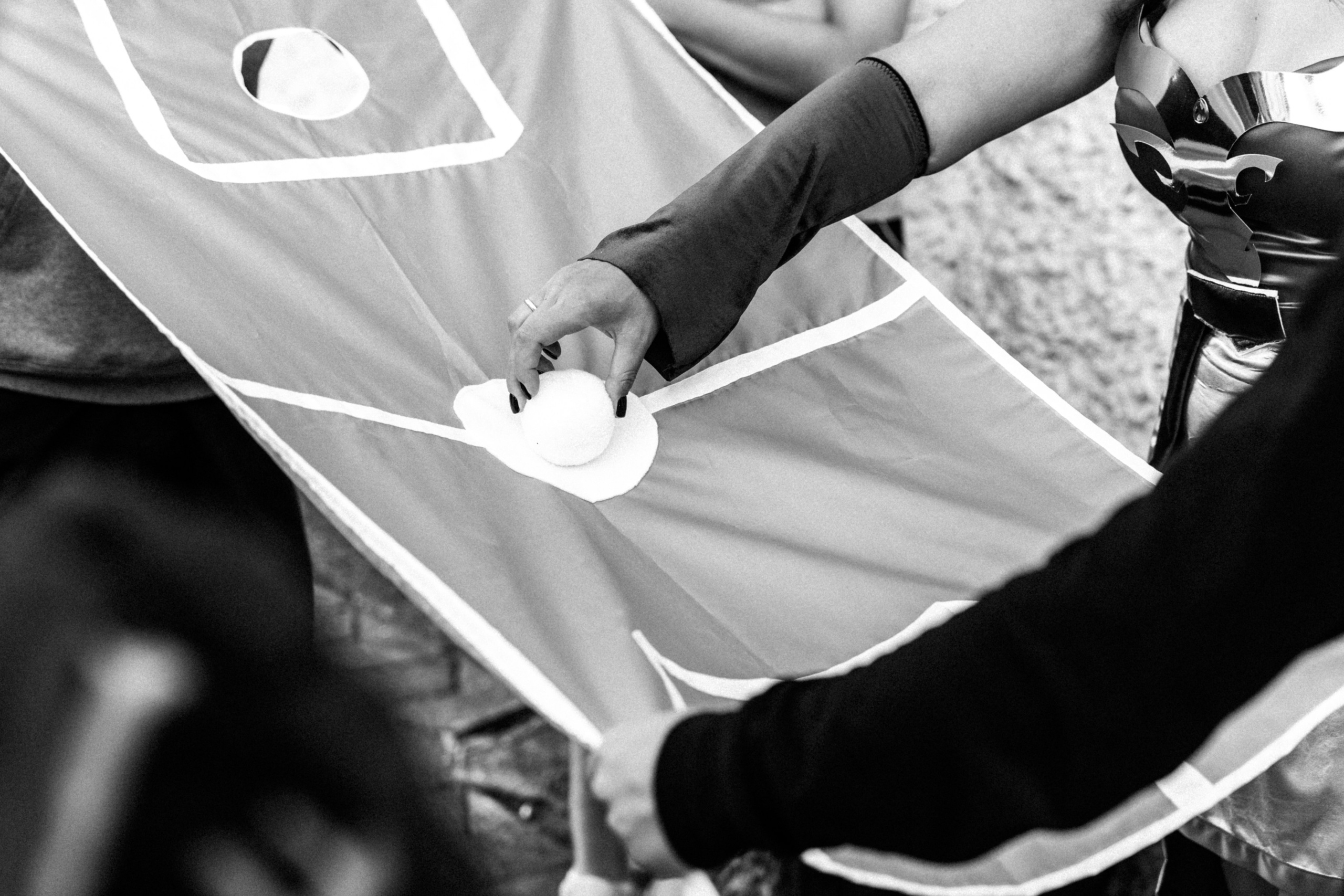 Открытие Kiberroom. Фотограф Новополоцк, Полоцк, Минск, РБ, Зимаков Егор