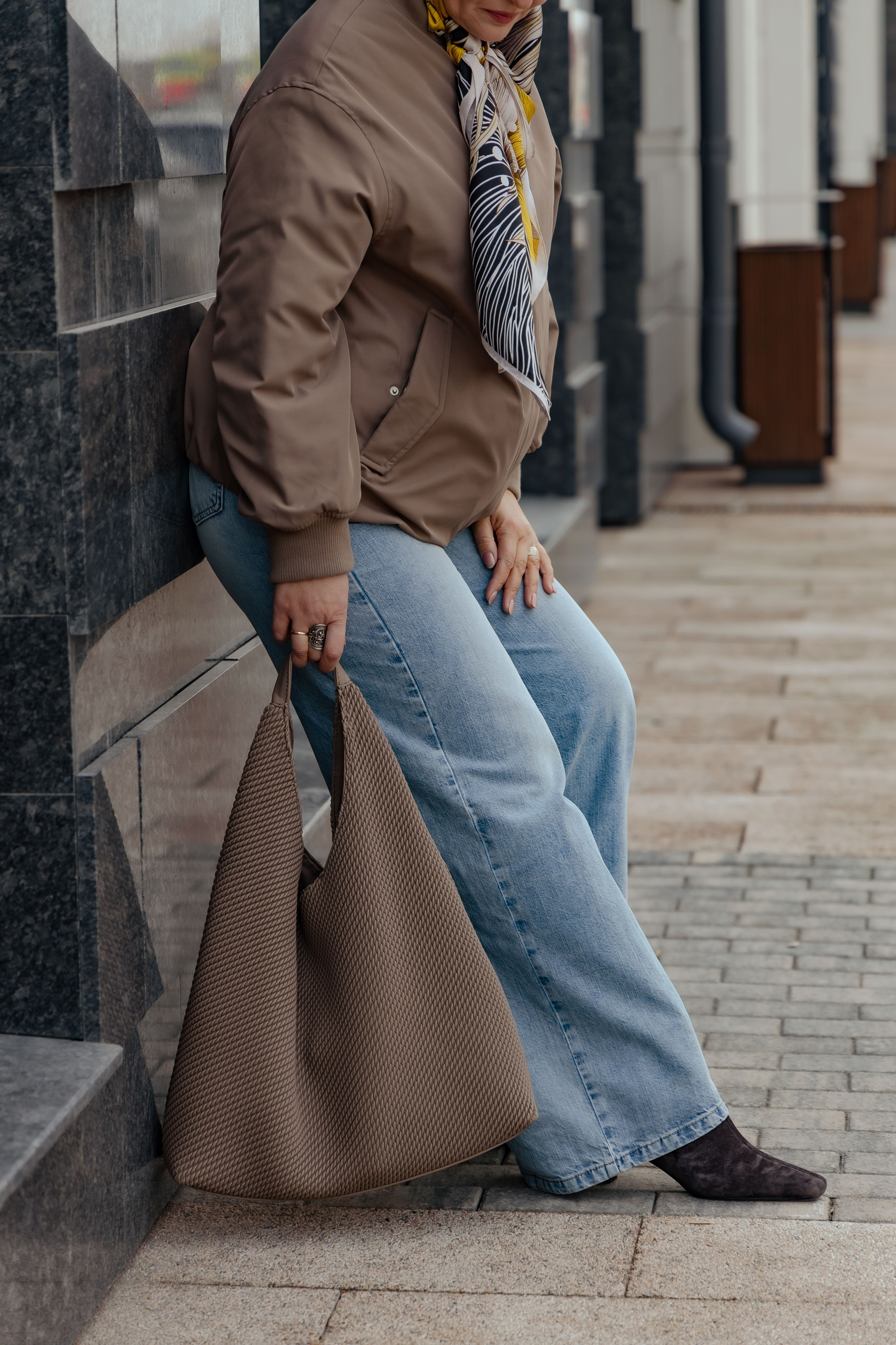 Контент для владелицы швейным производством. Фотограф в Барнауле Юлия Яковлева