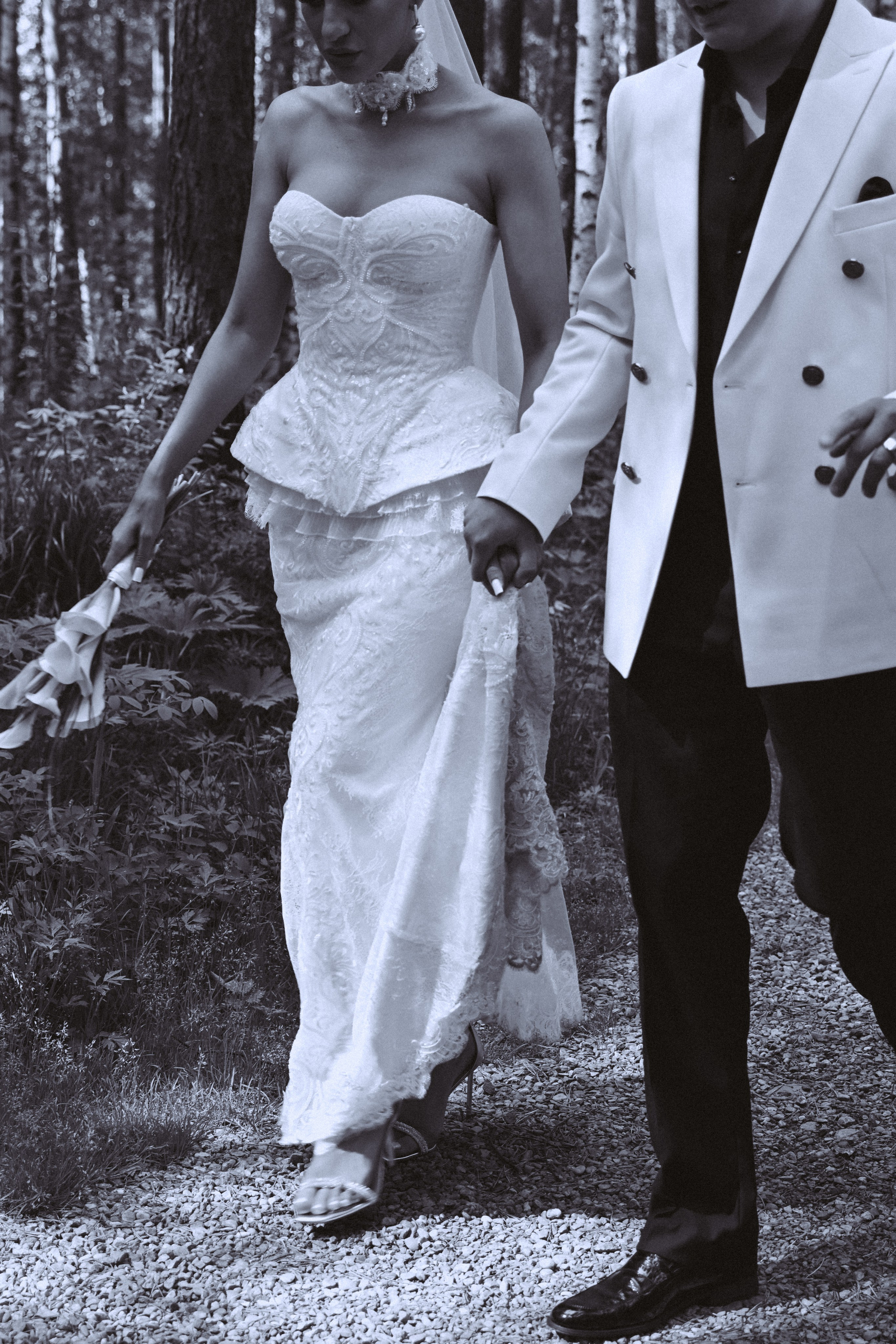 К&E. Фотограф в Иркутске Славная Юлия