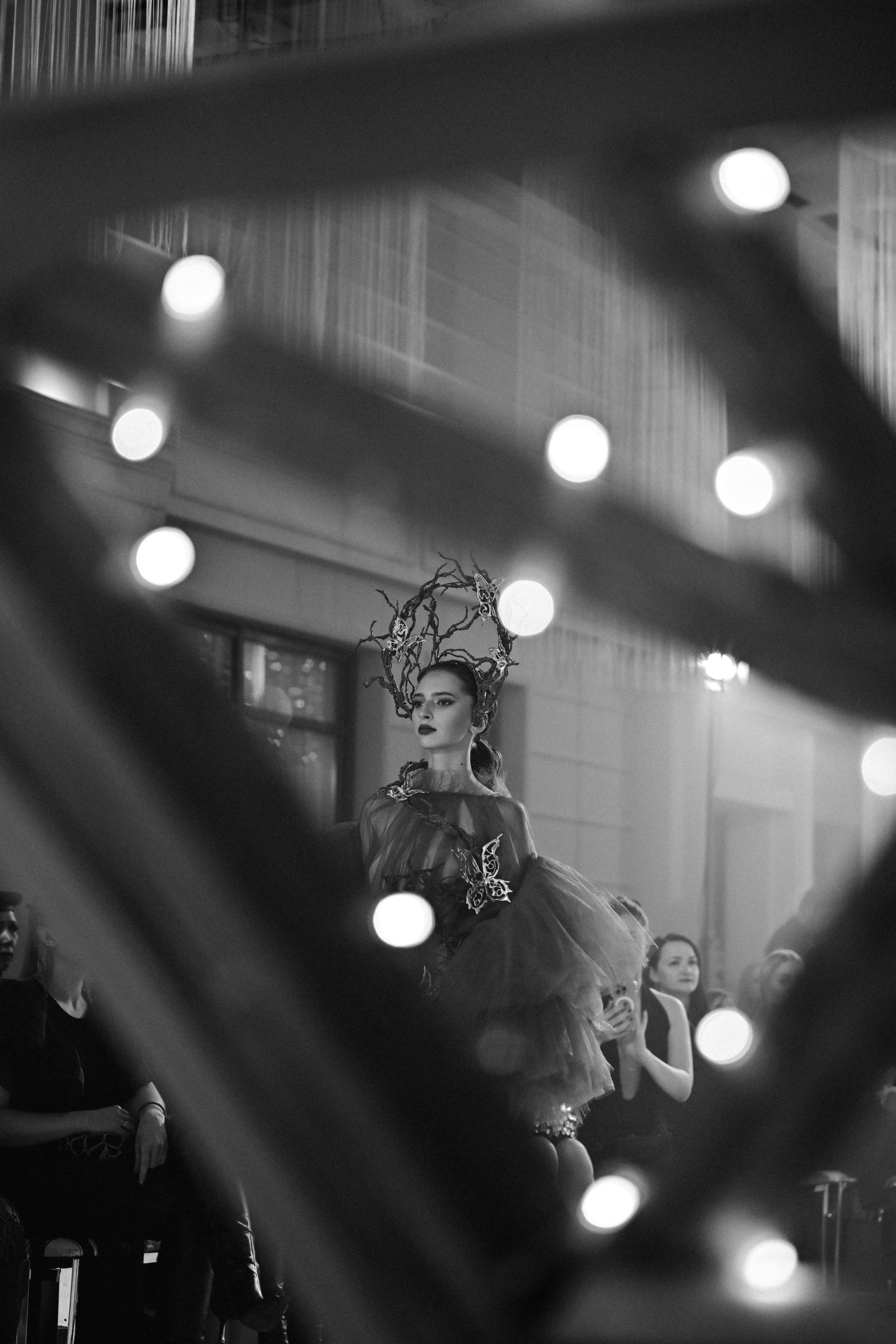 FASHION FEST IRKUTSK. Фотограф в Иркутске Славная Юлия