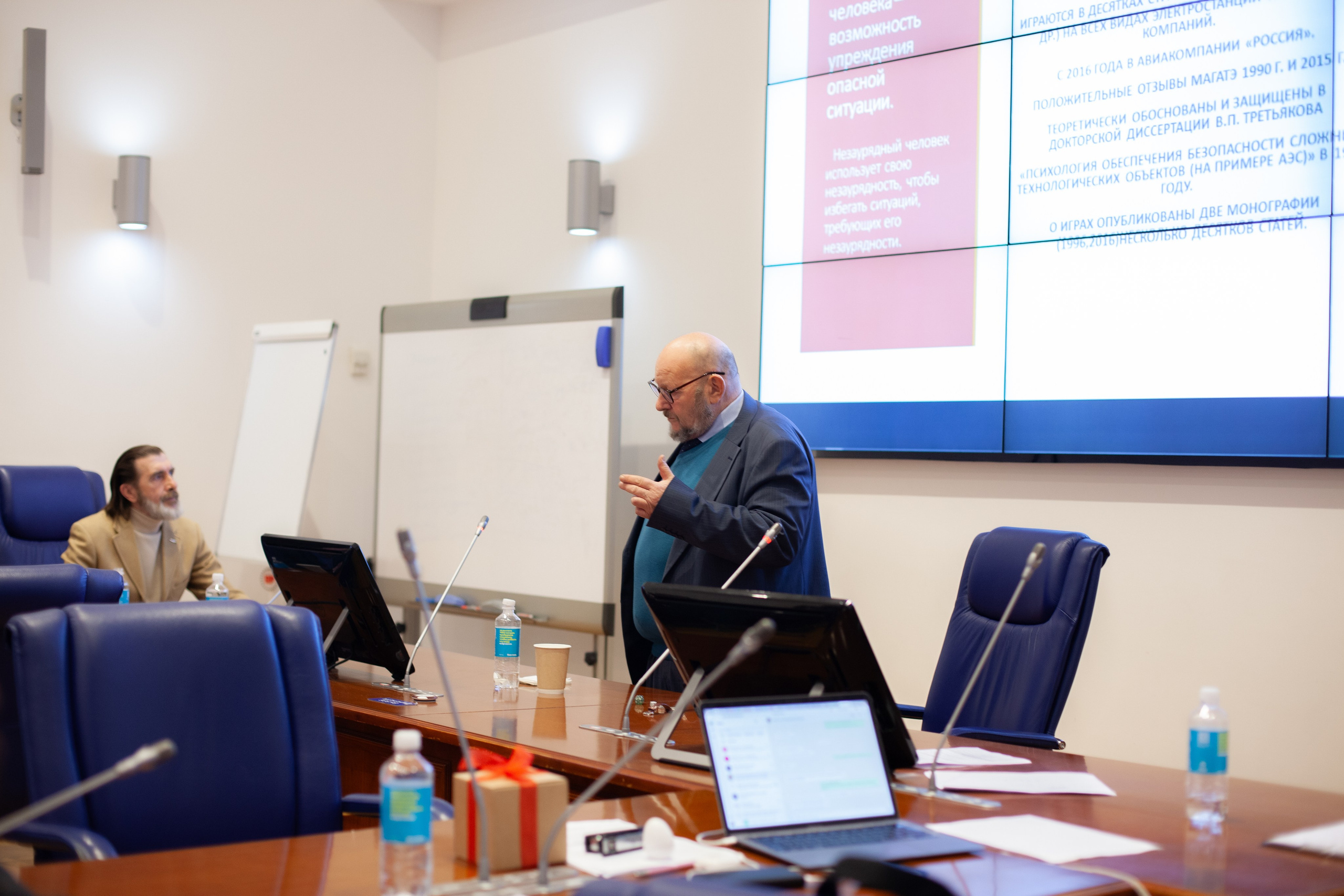 Авиафорум 2024. Контент-фотограф Рязань/Москва/Санкт-Петербург/Сочи Елена Сазонтова