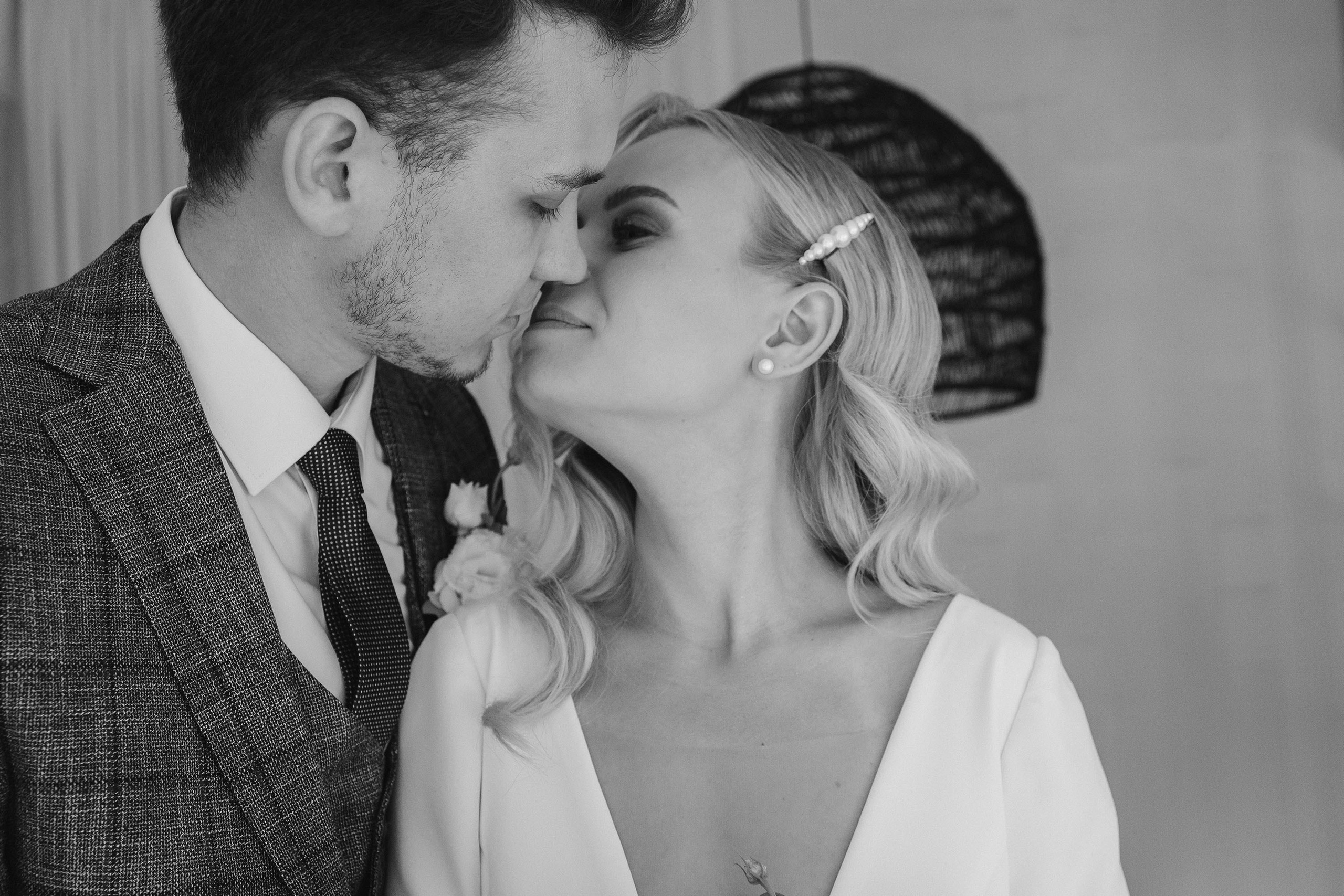 Кристина и Дима. Свадебный фотограф Челябинск Санкт-Петербург Екатеринбург Москва