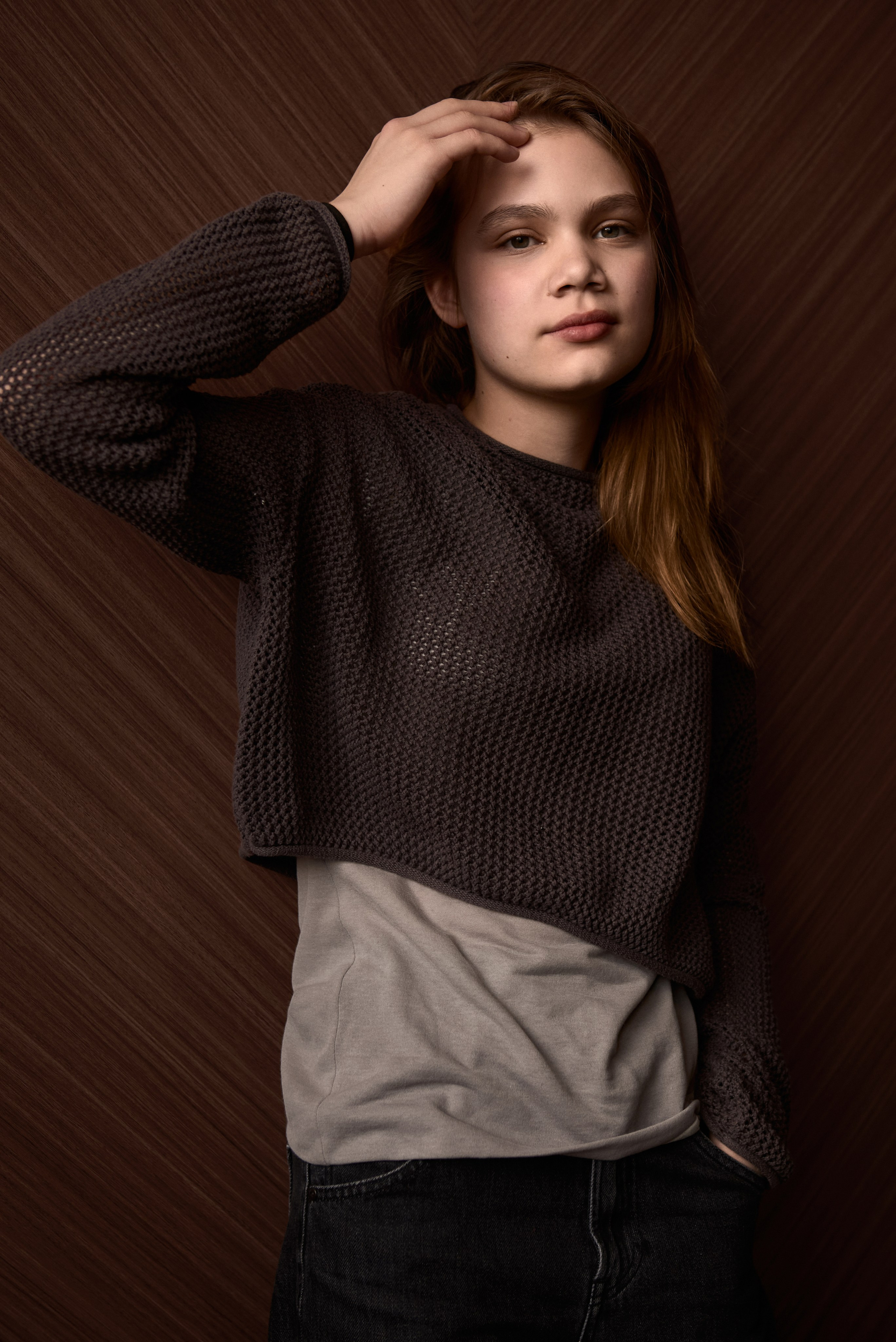 Детские фотосессии. Ваш фотограф Таганрог/Ростов-на-Дону Анна Дегтярёва