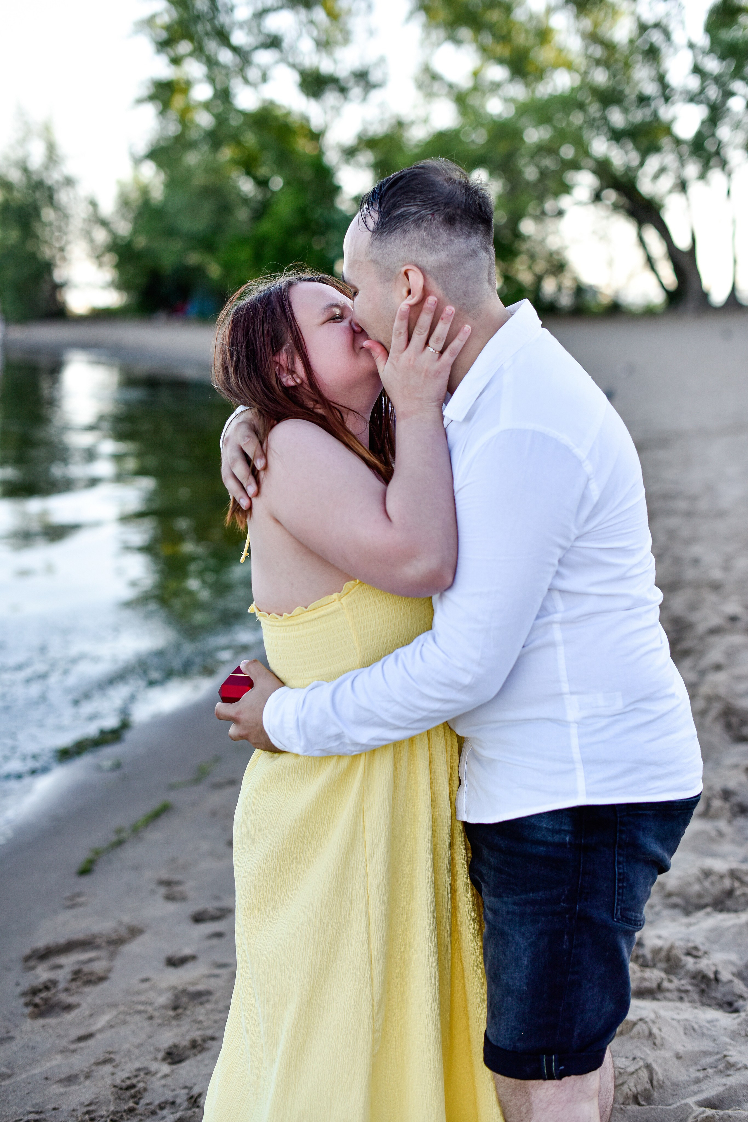 Предложение