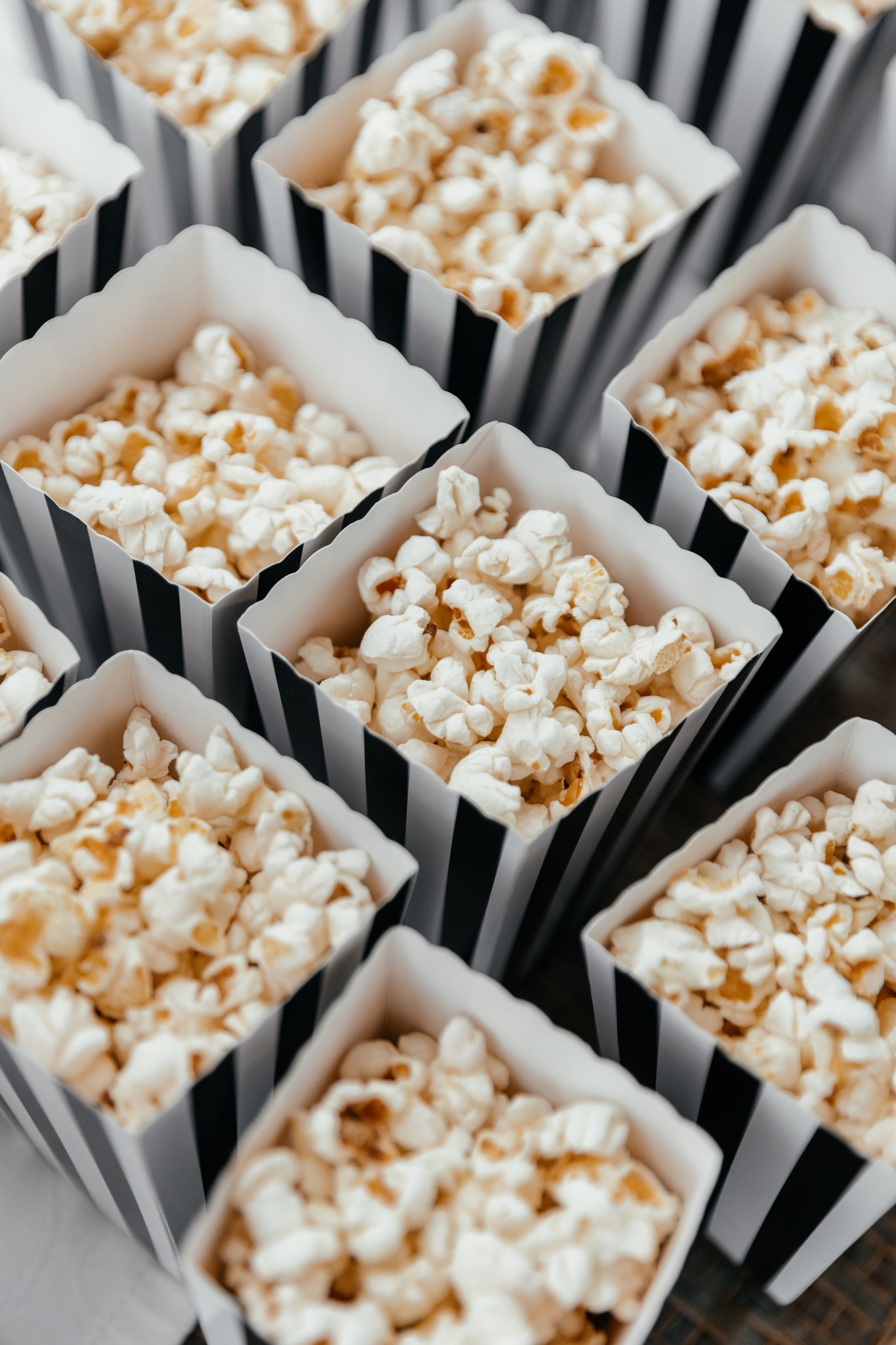 Александр и Ангелина | Петровские Паруса (Калуга). Свадебный фотограф Ангелина Зотова | Обнинск, Москва, Калуга