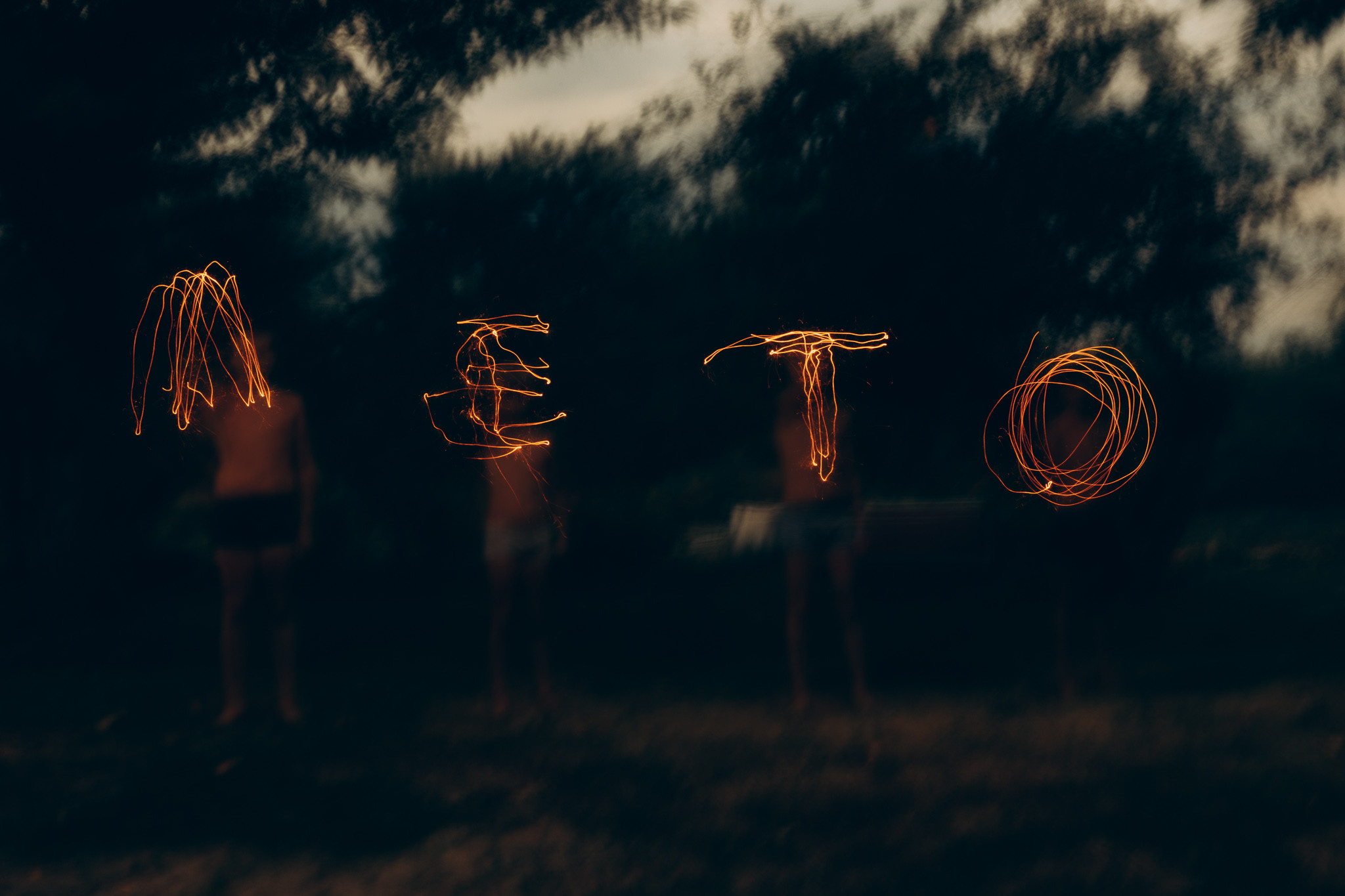 Деревенские зарисовки. Семейный LIFESTYLE фотограф в Москве