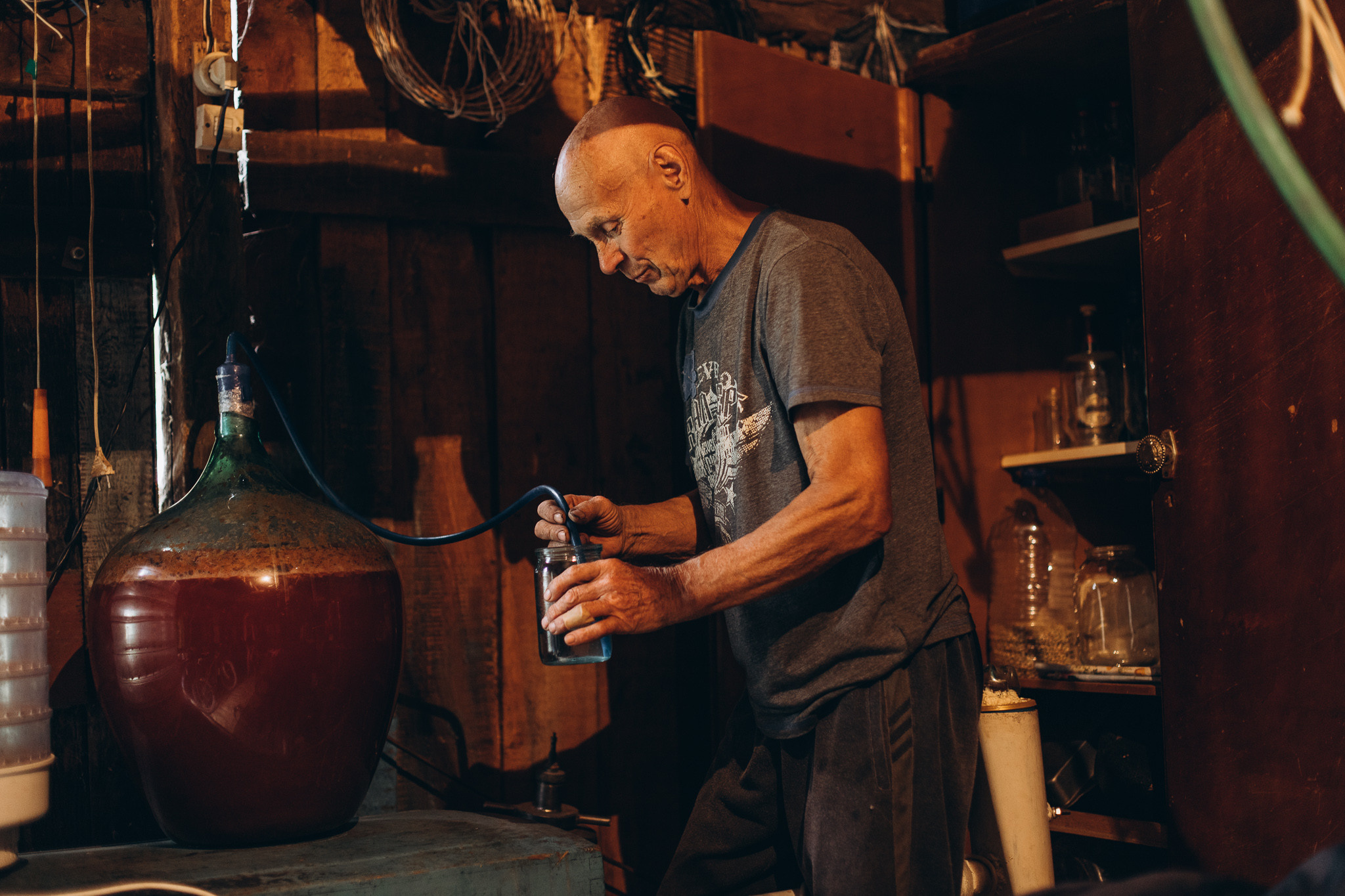 Деревенские зарисовки. Семейный LIFESTYLE фотограф в Москве