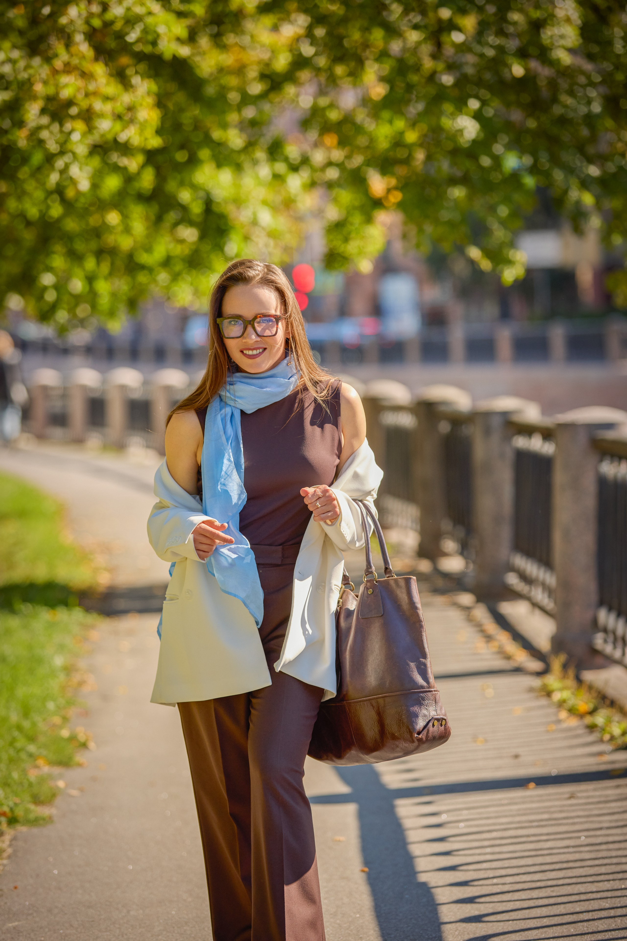 Evgeniya. Портретный фотограф в Санкт-Петербурге | Пётр Дёмушкин