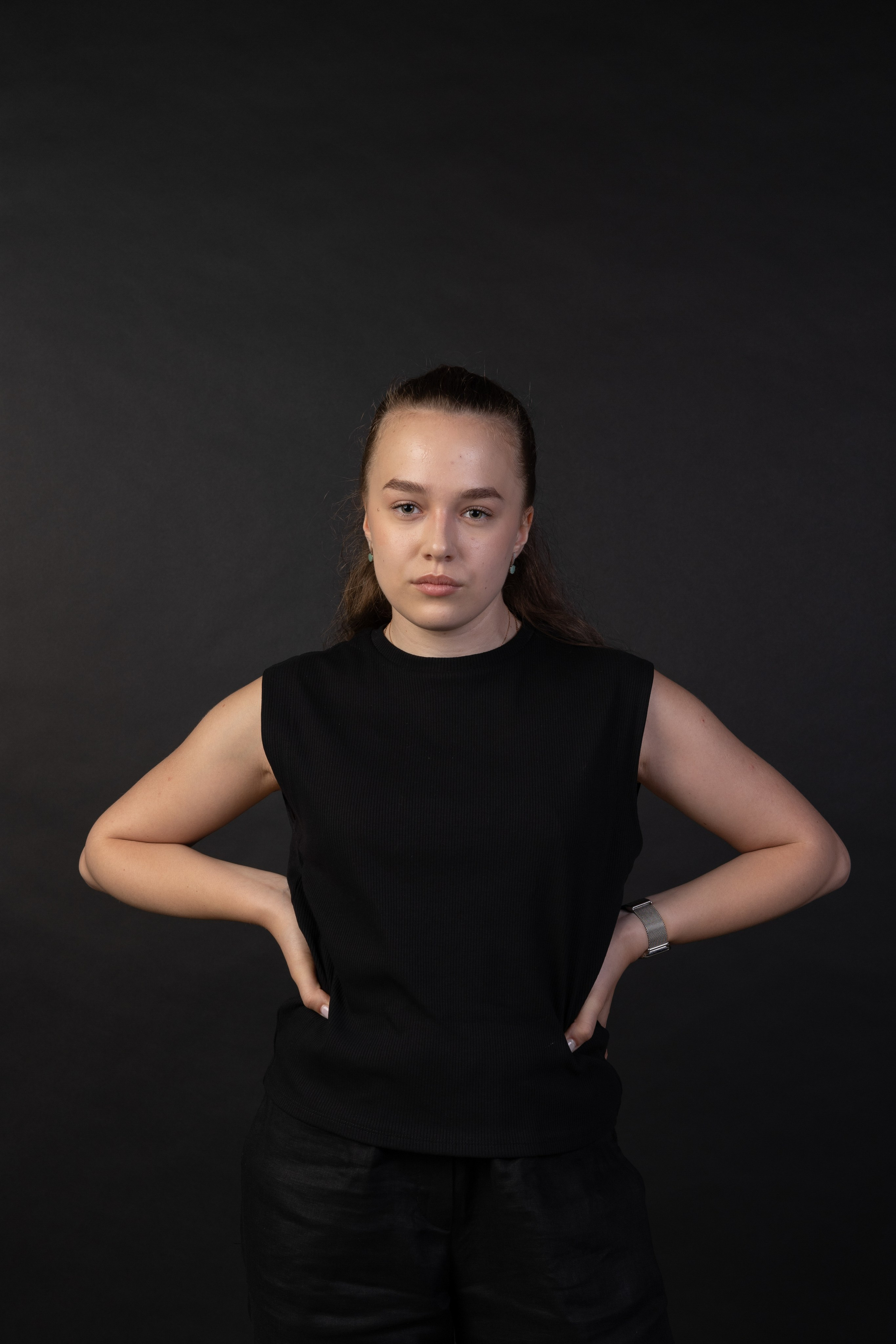 Корпоративные. Фотограф в Москве Таша Логинова