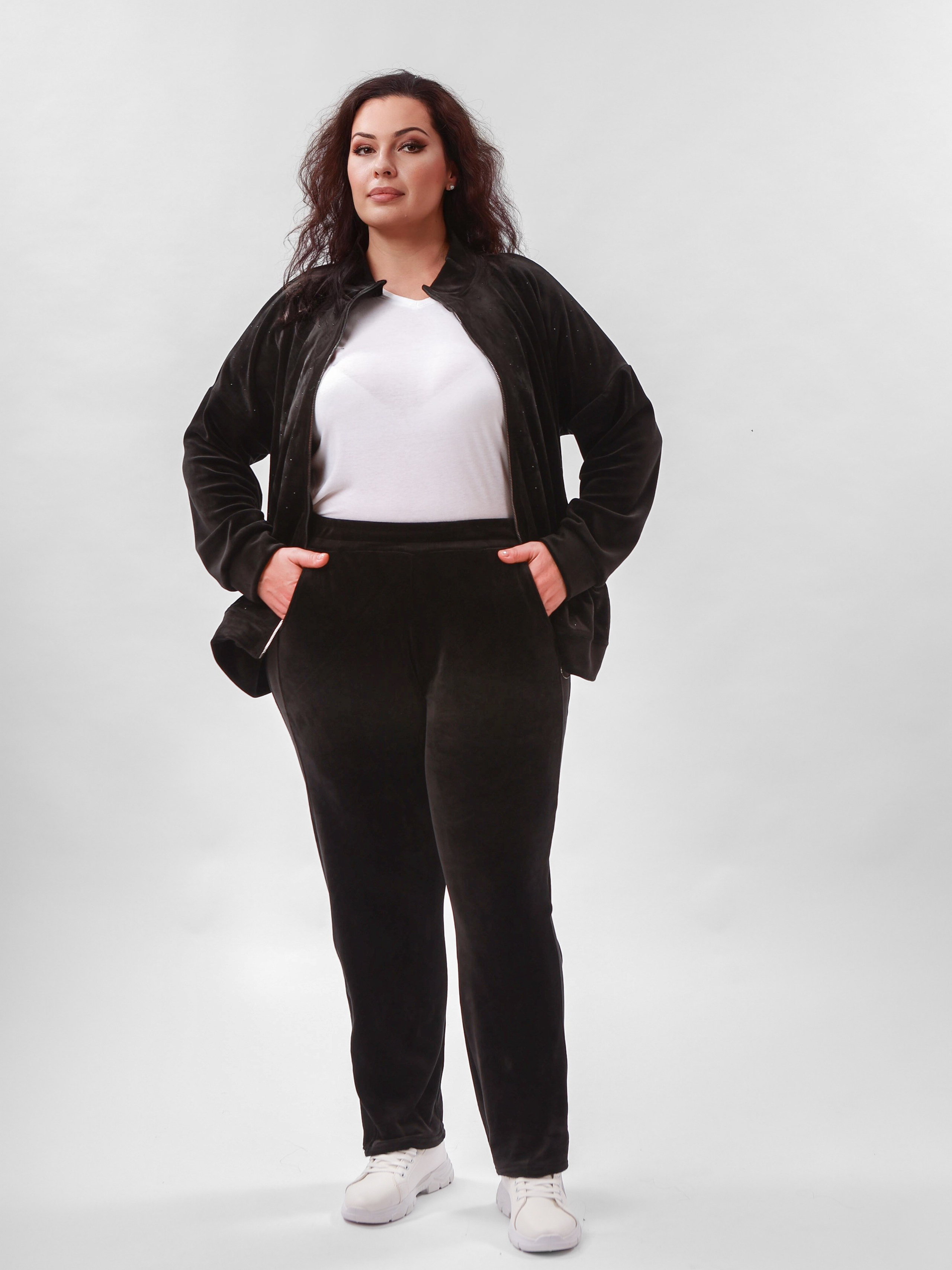 Съёмка для wildberries в Оренбурге. Фотограф в Оренбурге. Профессиональный фотограф