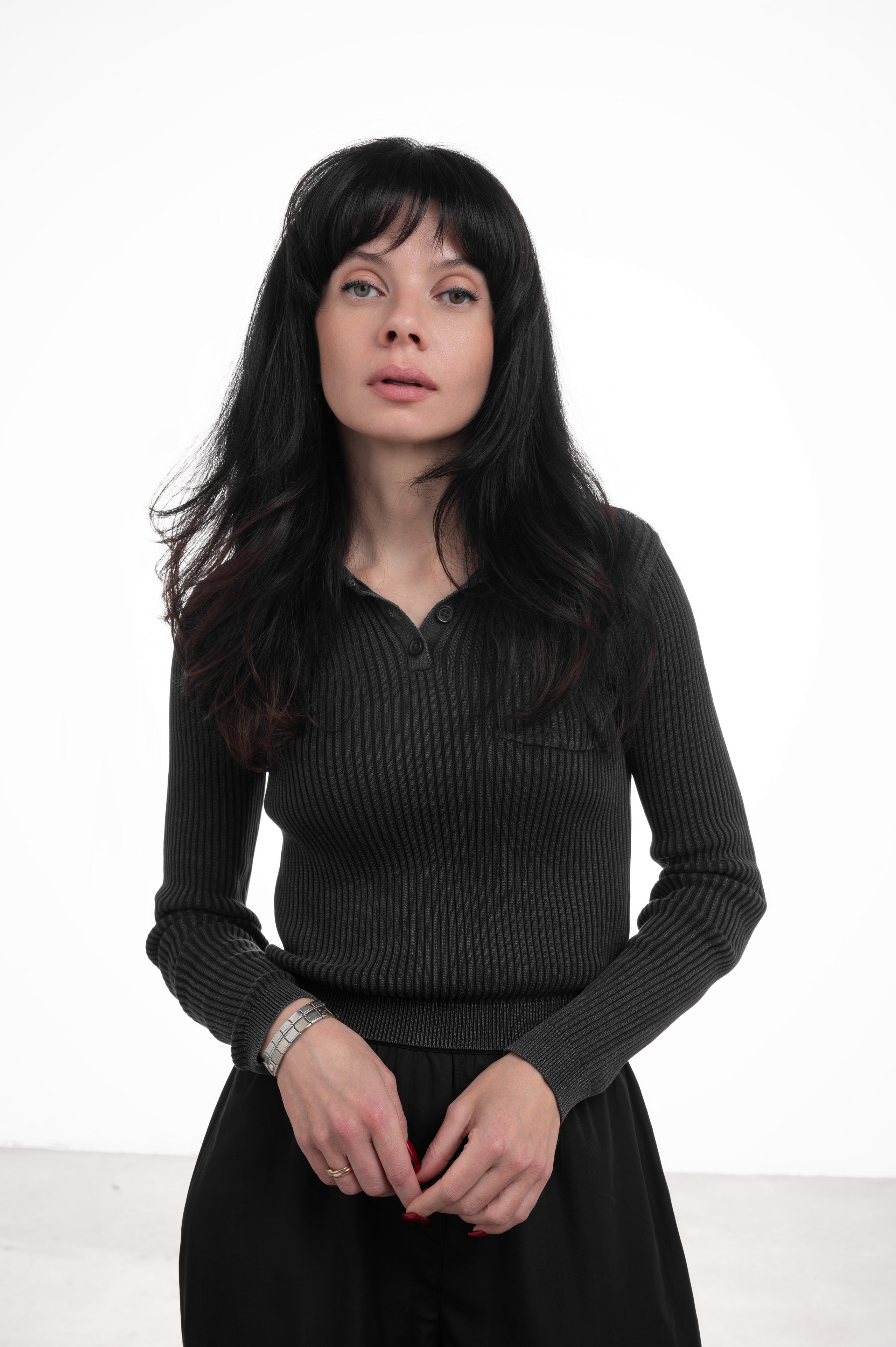 Екатерина. Портретный, семейный фотограф Марина Моисеева