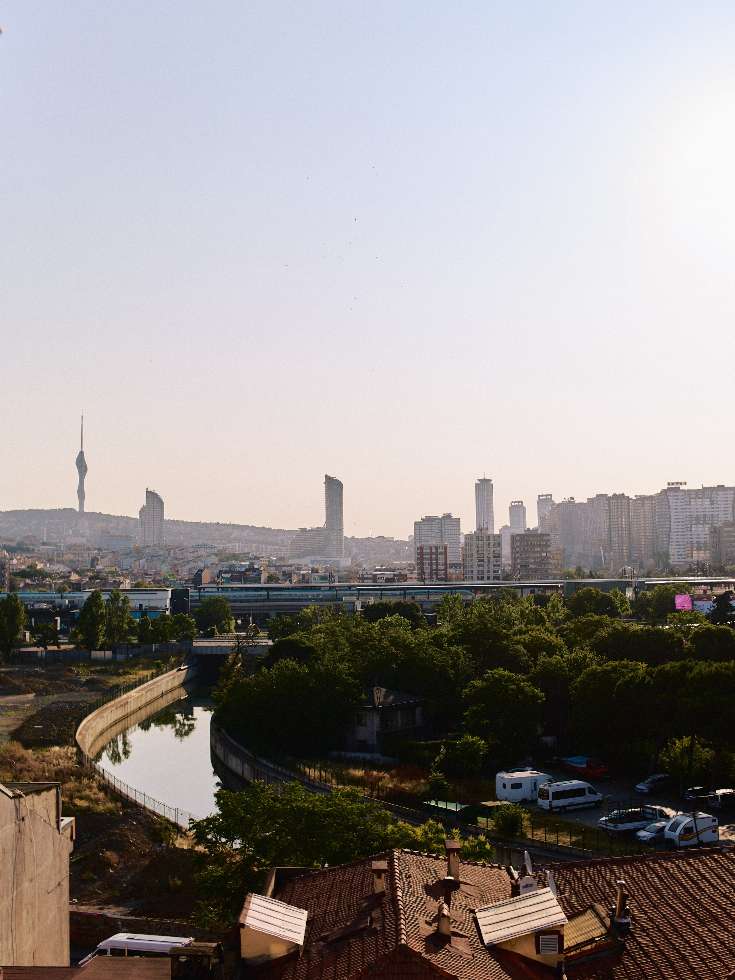 Другое 3. Jorgis Talè — photographer, kind person, teacher of arts and other mag