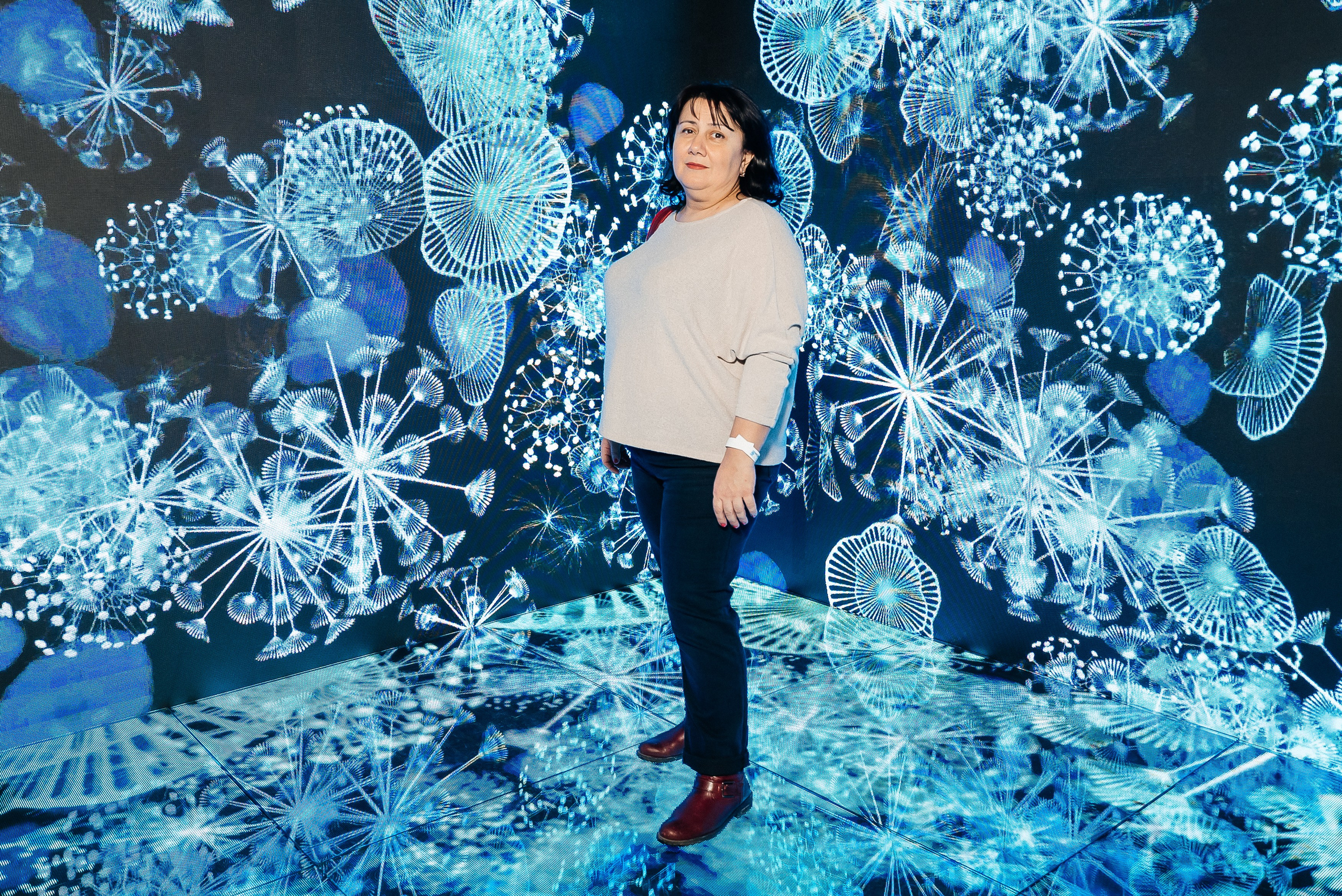 La Roche Posay. Павел Краснов — Свадебный и репортажный фотограф в Москве