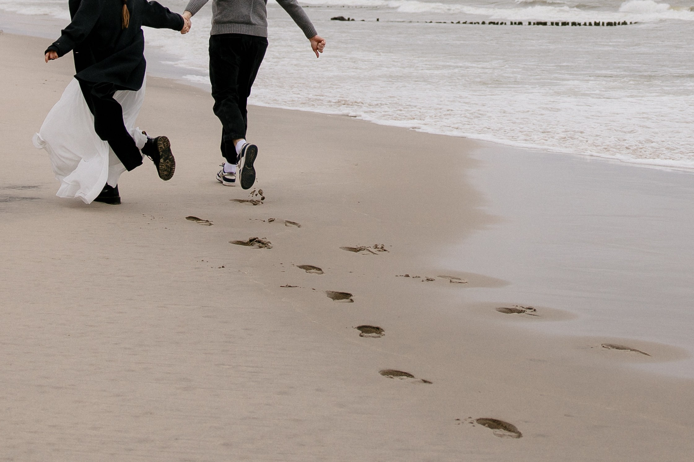 Татьяна и Владислав. Свадебный и женский фотограф в Набережных Челнах
