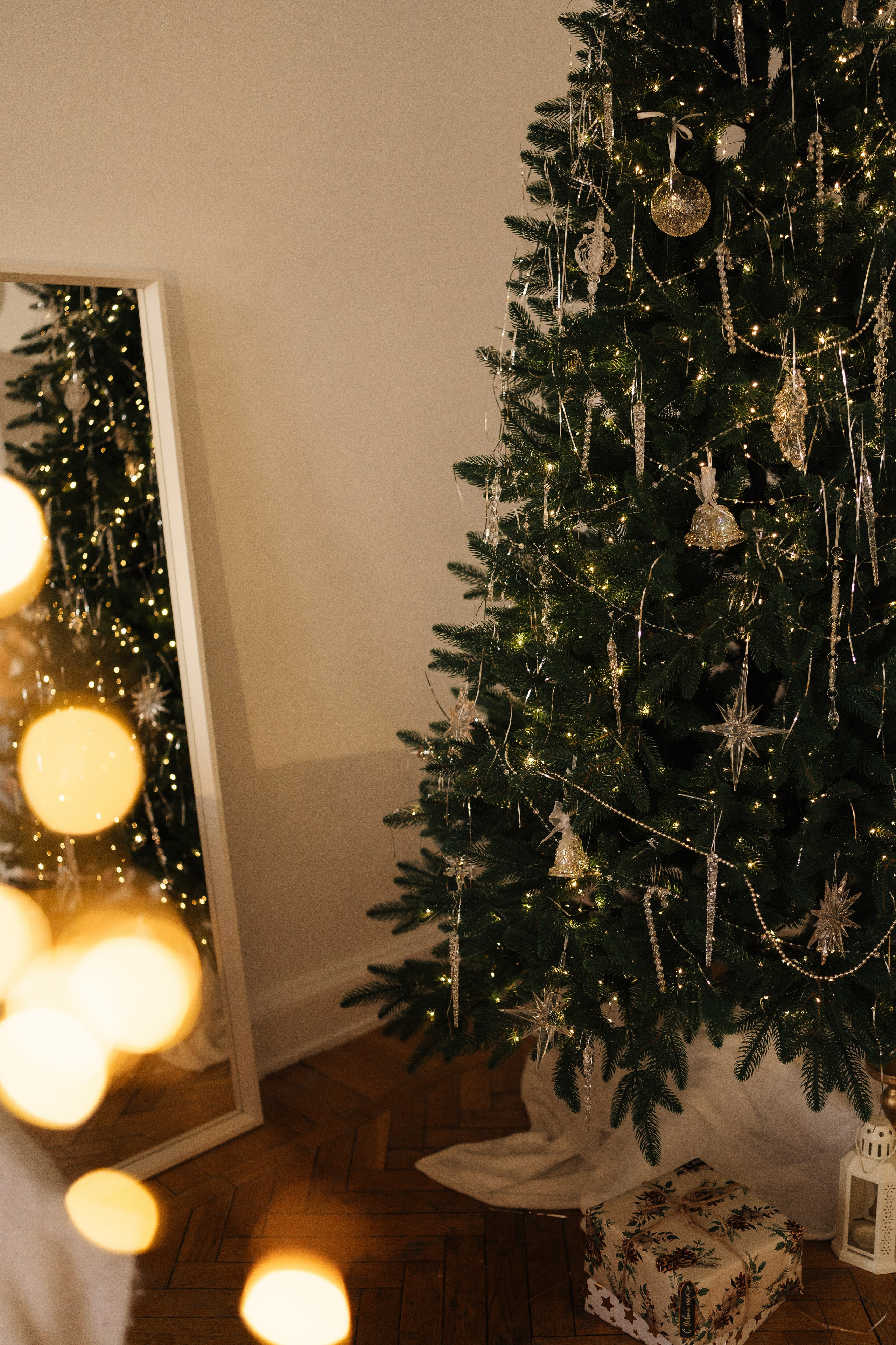 Домашняя фотосессия мама и дочка. Семейный фотограф в Москве Галина Гончар