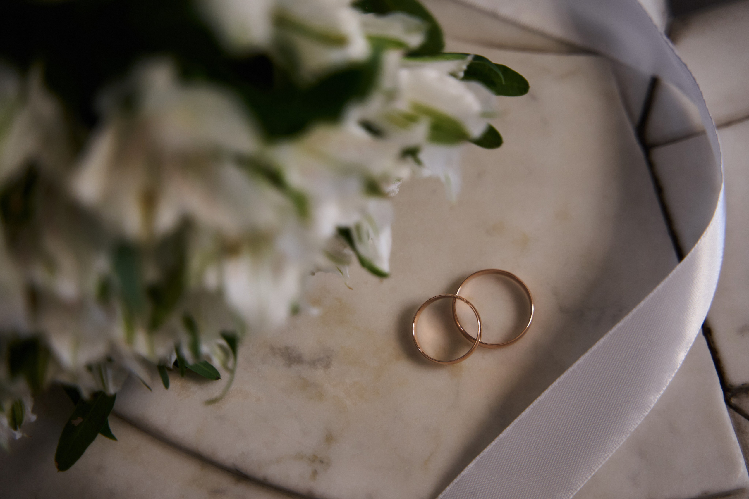 Ярослава и Дмитрий. Свадебный и Репортажный фотограф в Санкт-Петербурге Дмитрий Бирцев