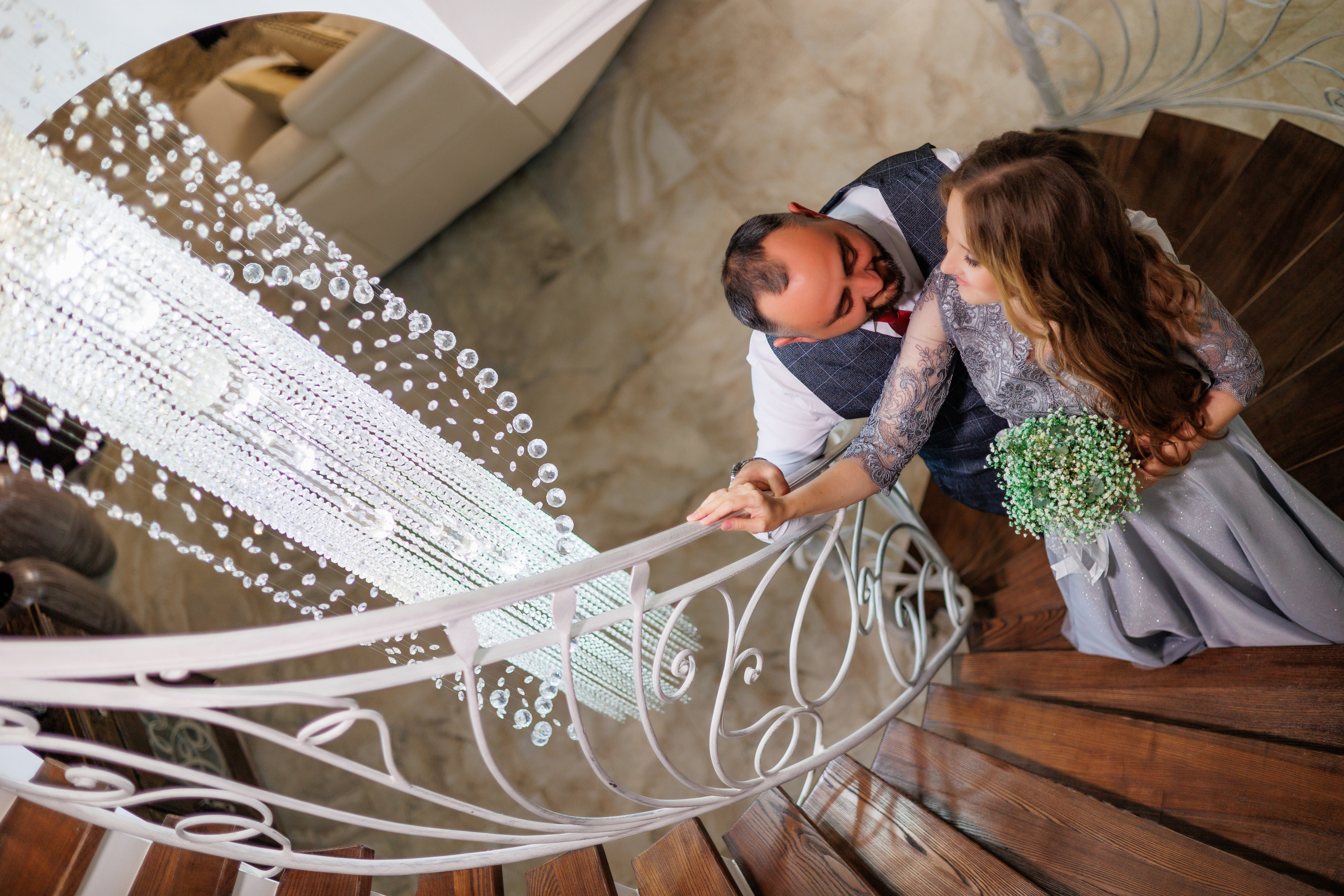 2.10.24. Свадебный и семейный фотограф в Армавире