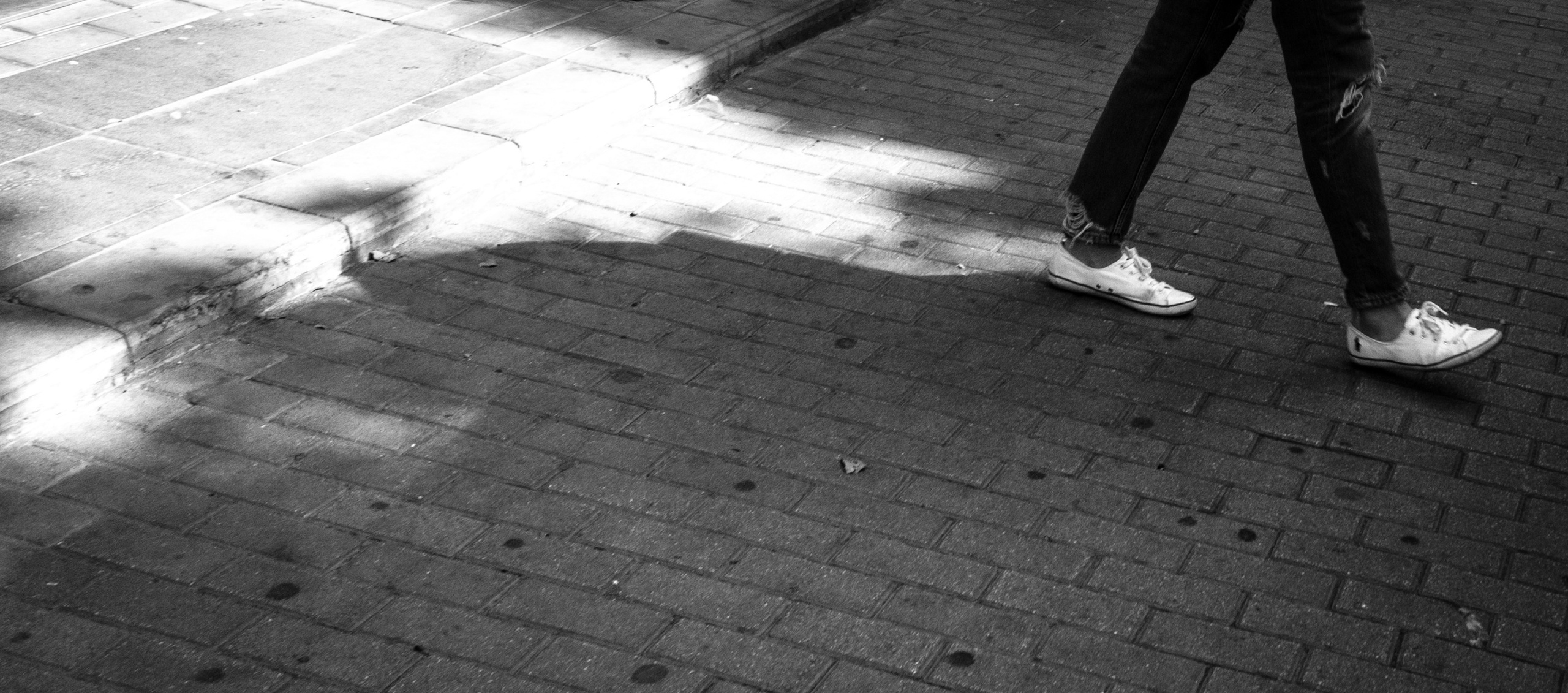 Фотографии из Грузии для интерьеров. Фотографии Руслана Сайдалиева (Рус Сай)