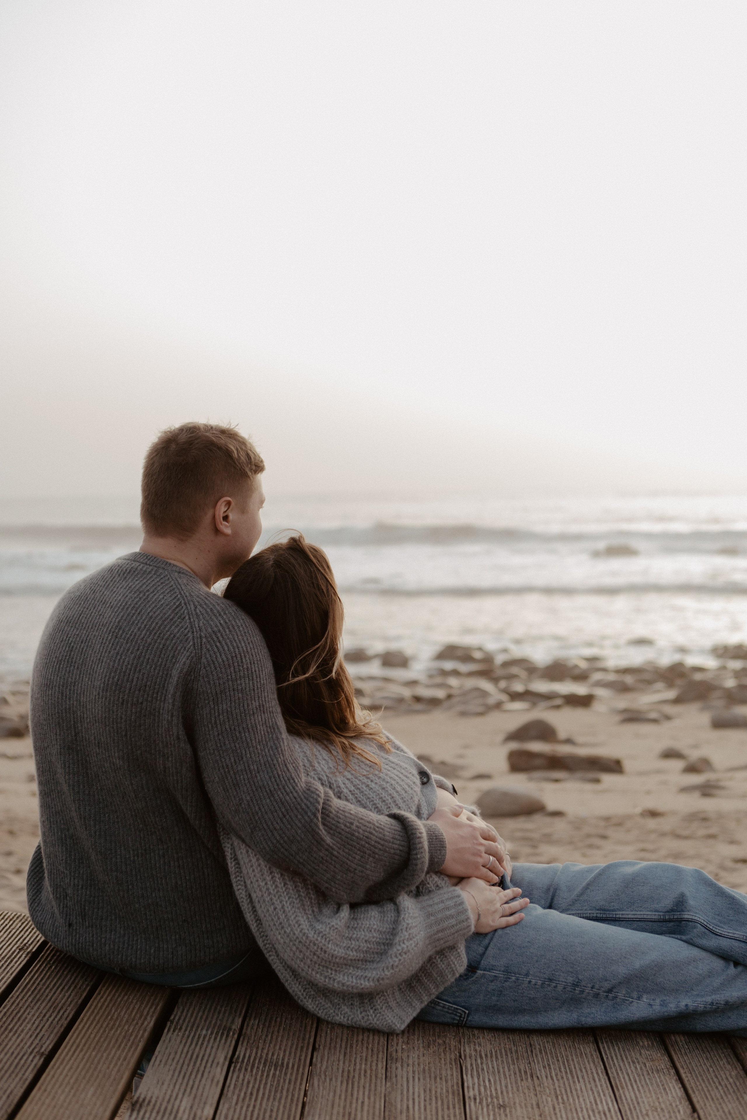Maria & Aleksander. Photographer Lisbon|Portugal Nadiya Kharytonenko