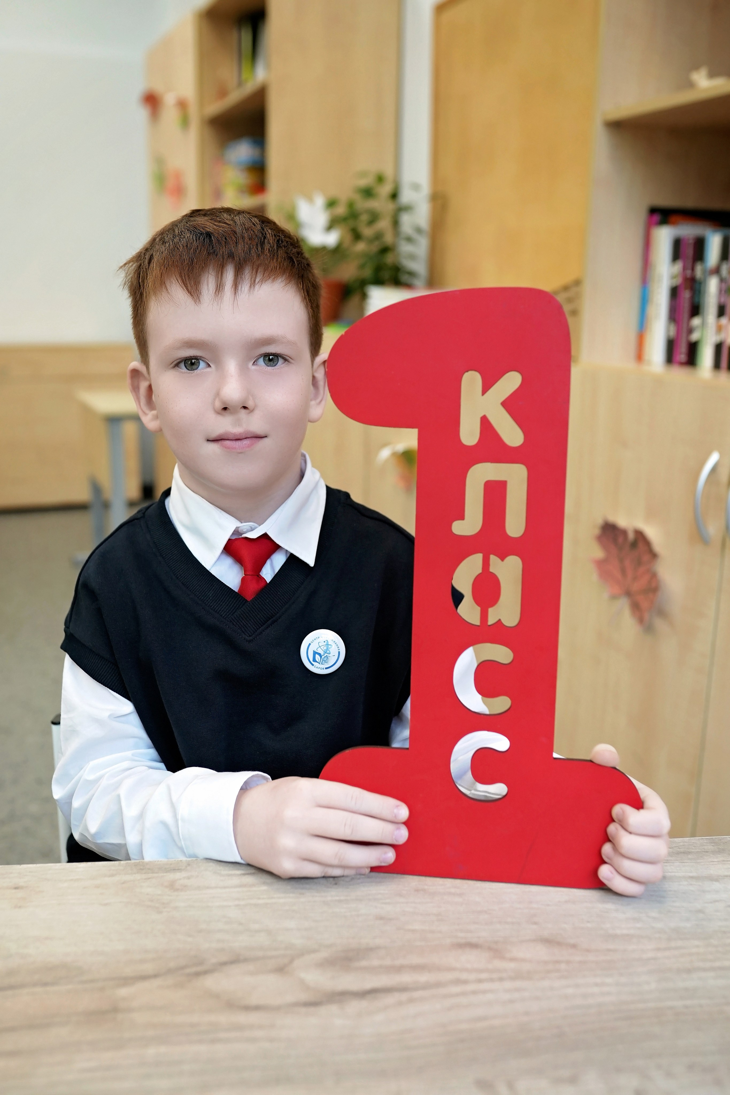 Фотосъемка индивидуальная. Выпускные альбомы в городе Саров