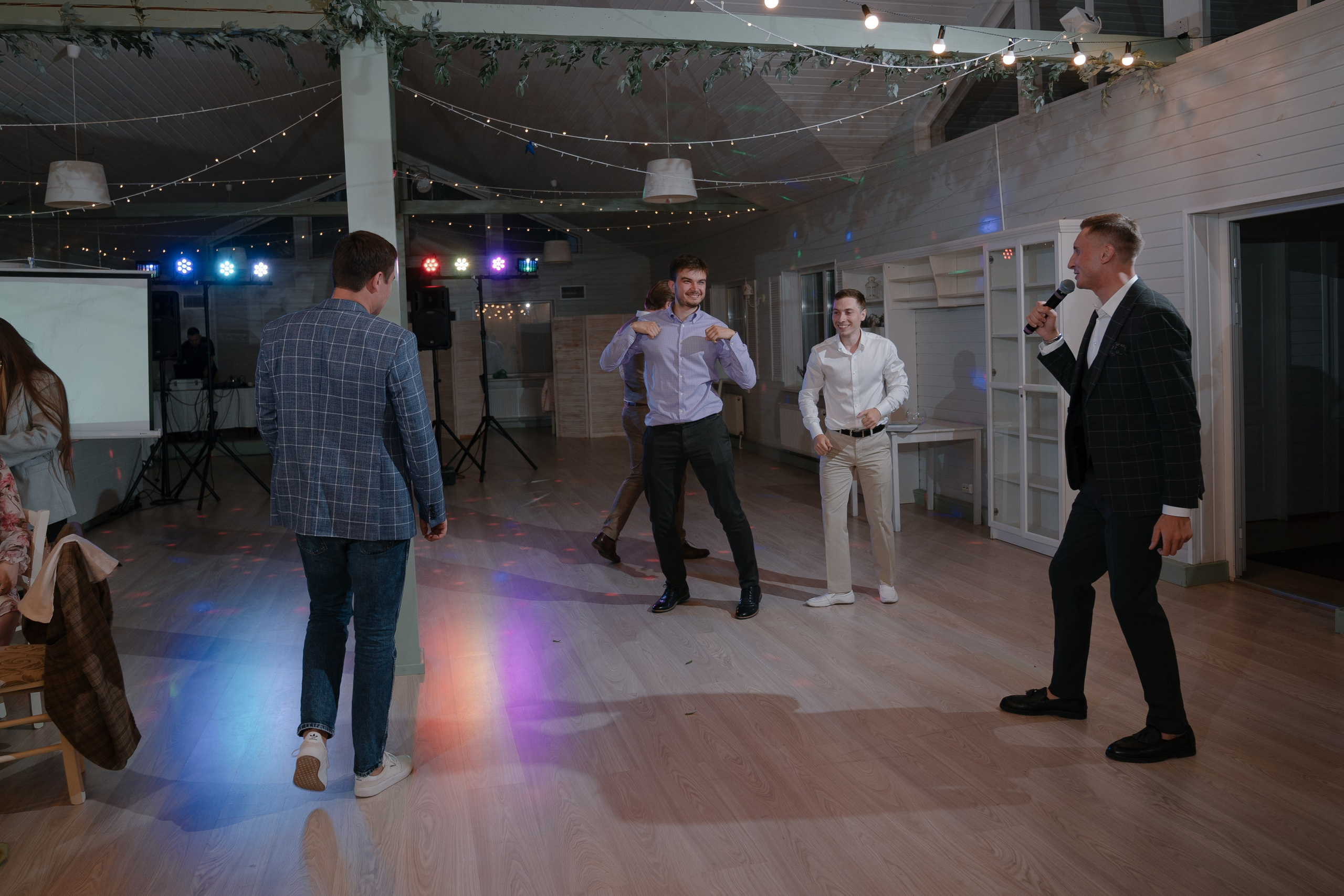 3. Свадебный фотограф — Наталья Фед СПб/Москва