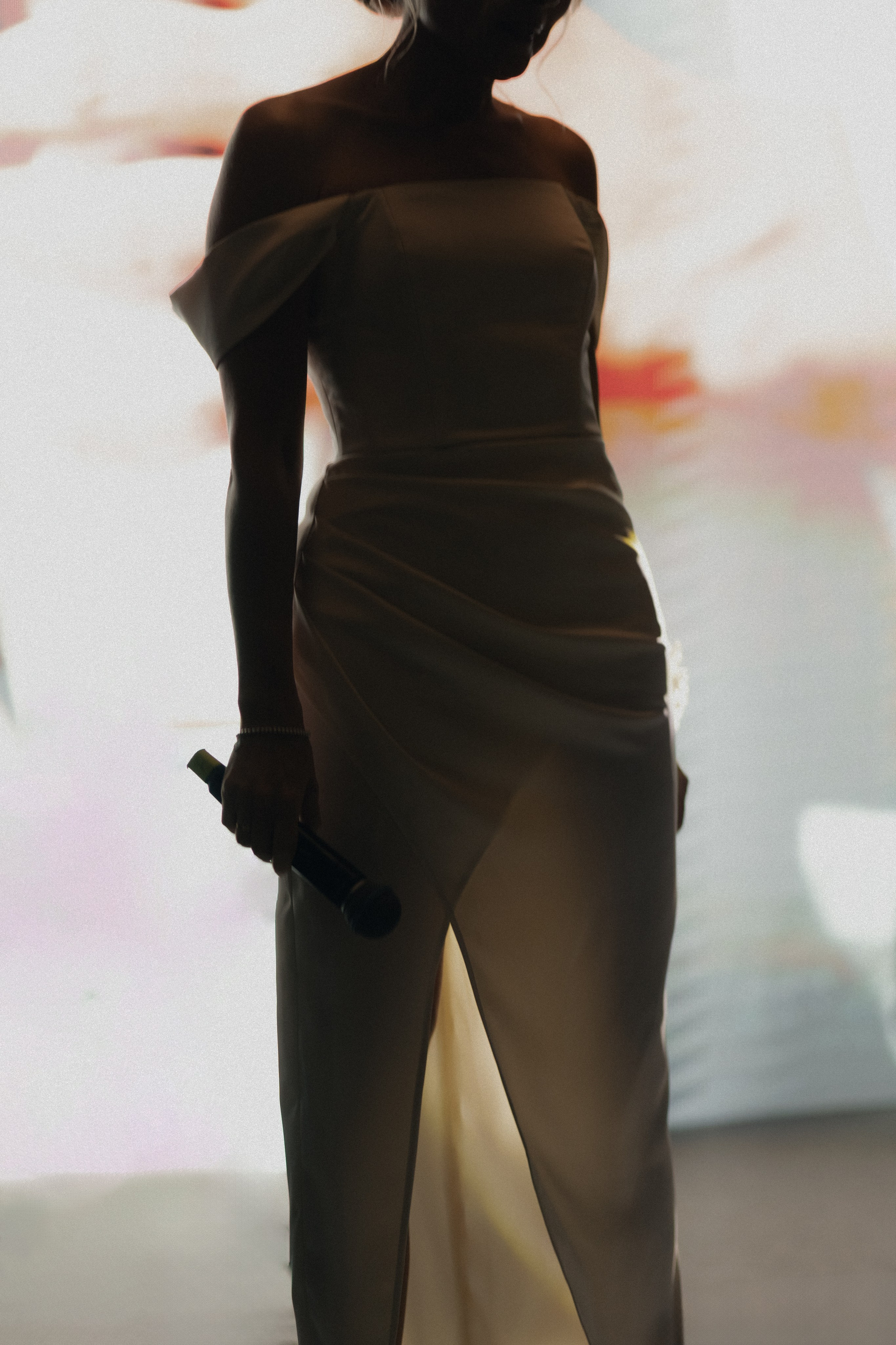 Анонс. Свадебный фотограф Кузнецова Ольга Санкт-Петербург, Вологда, Череповец