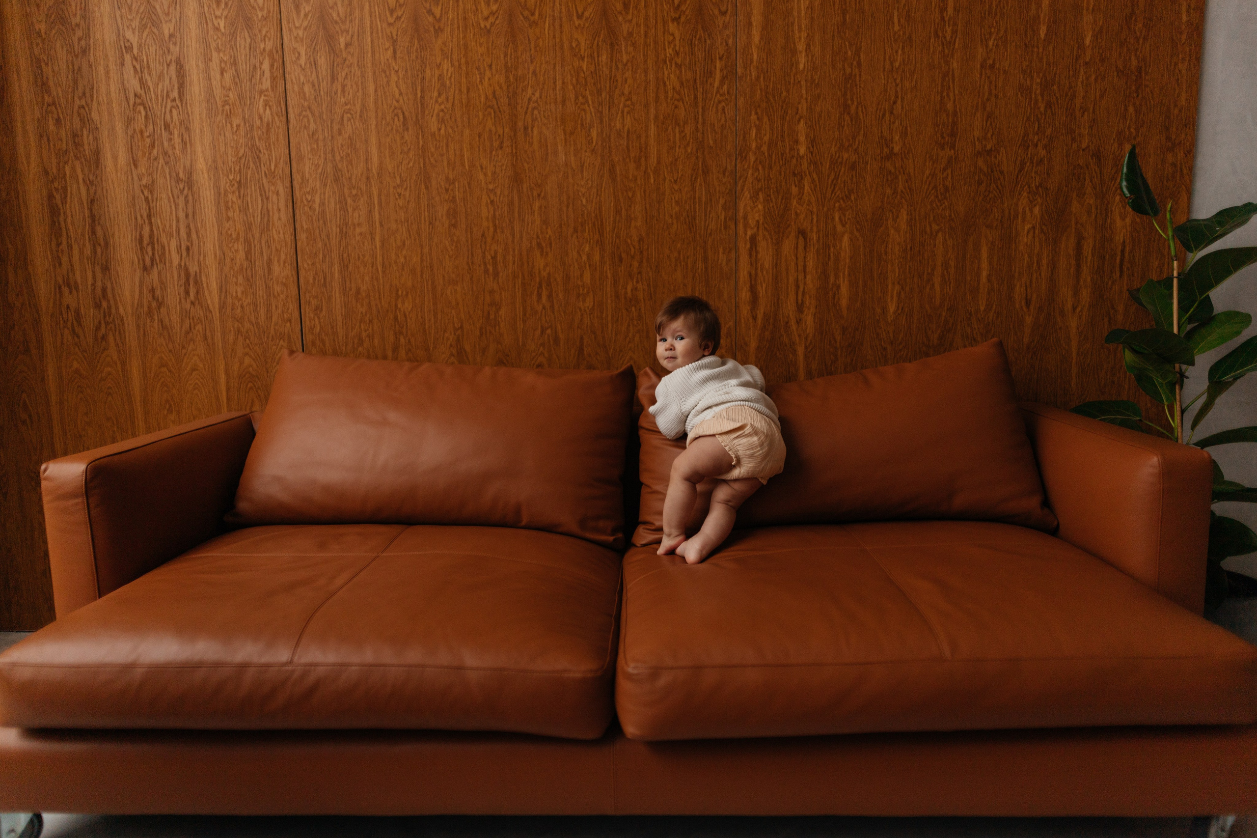 Егор, Аня и Мия. Фотограф в Нижнем Новгороде Панфилова Татьяна