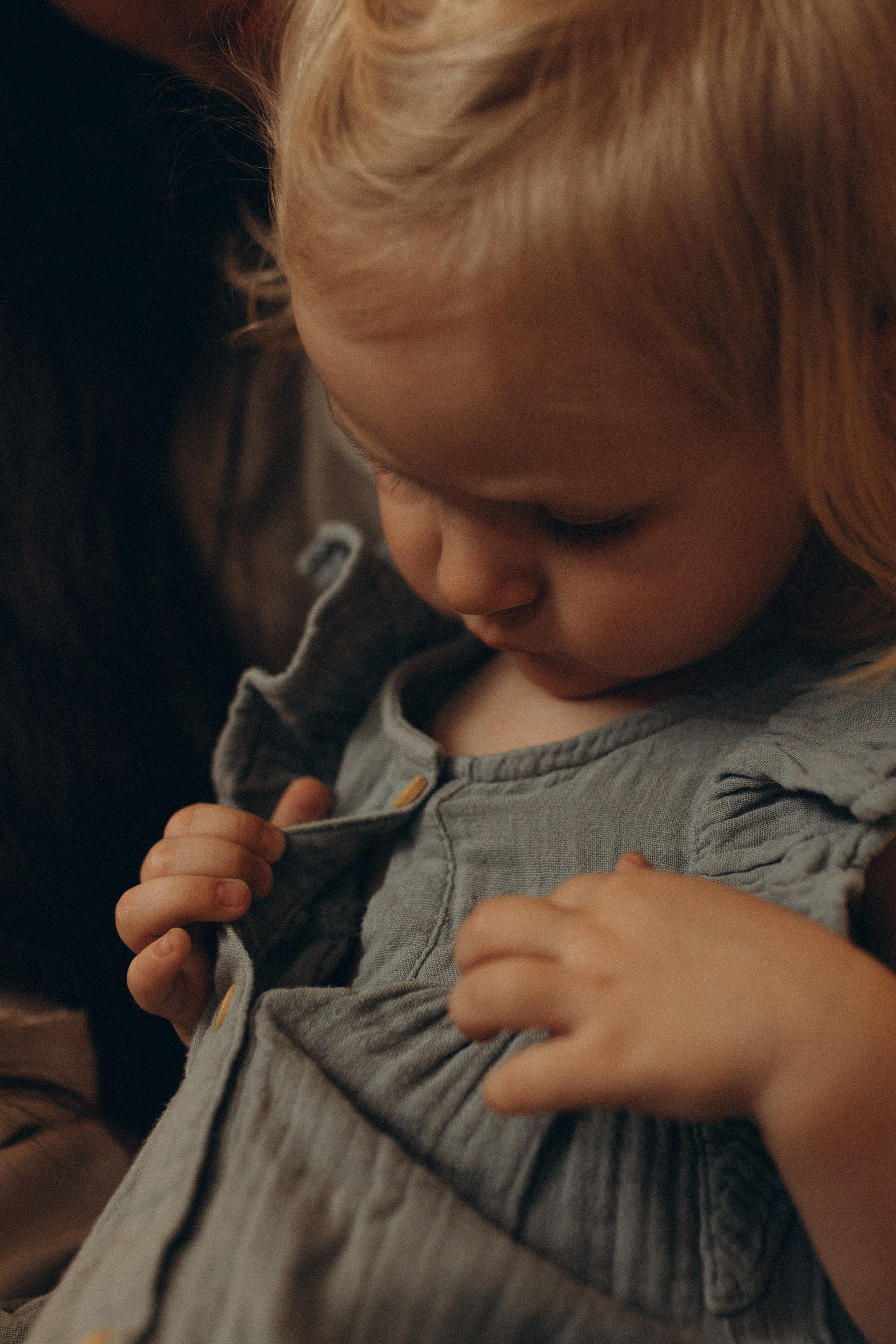 4. Семейный фотограф в Москве Жукова Анна