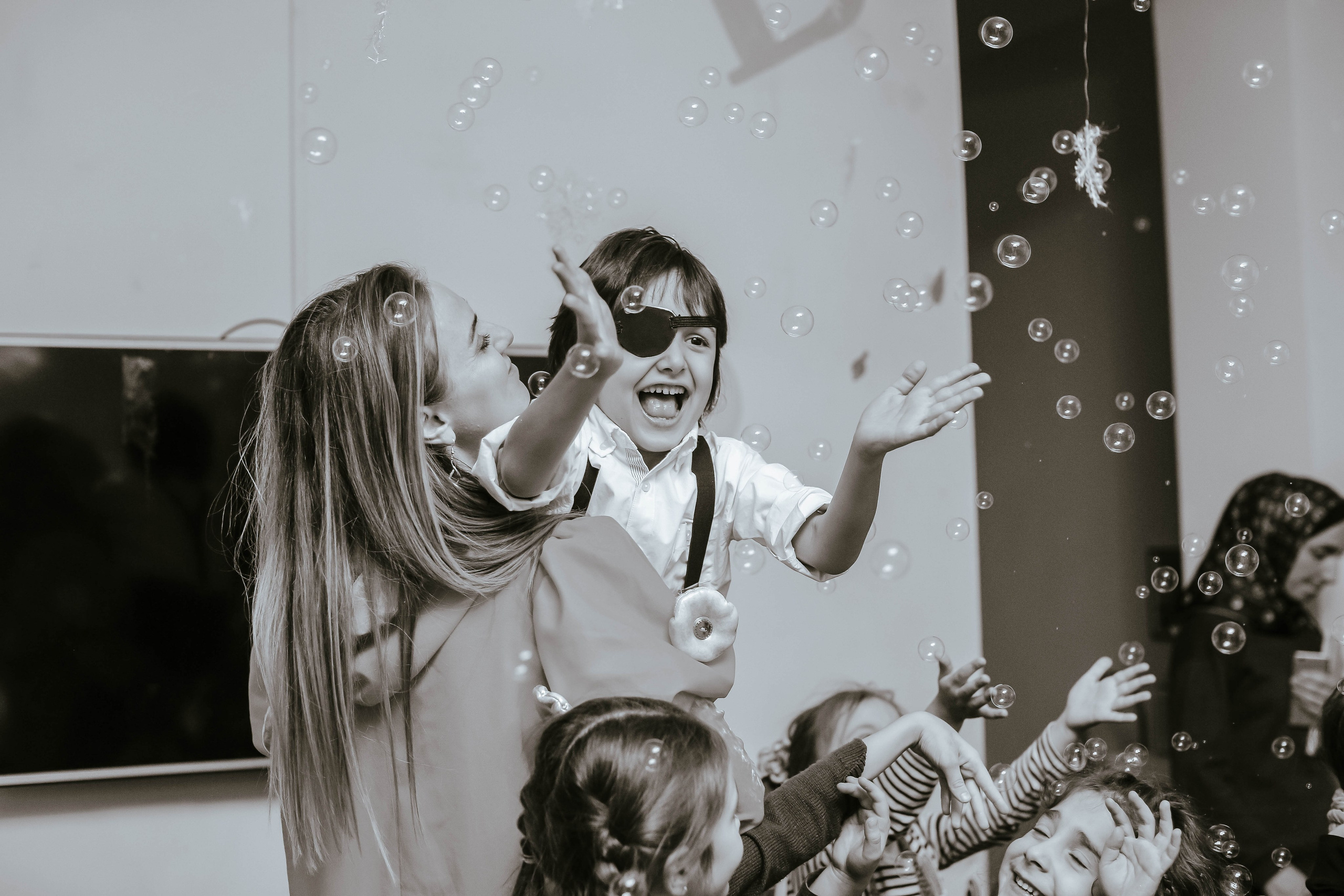 Пираты Каспийского моря. Omar Shapiev