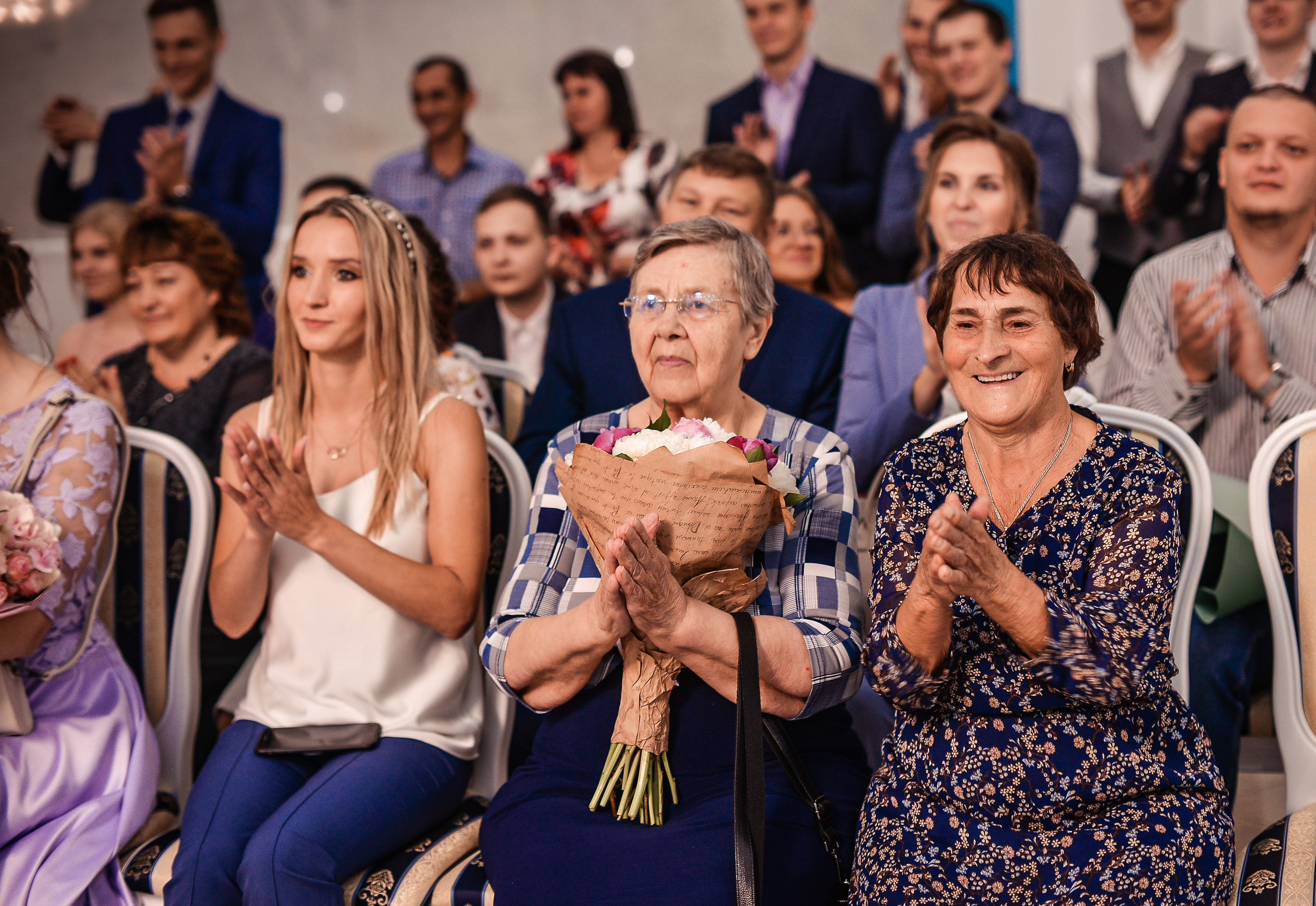 Алексей и Анастасия. Свадебный Фотограф в Твери Анастасия Булкина