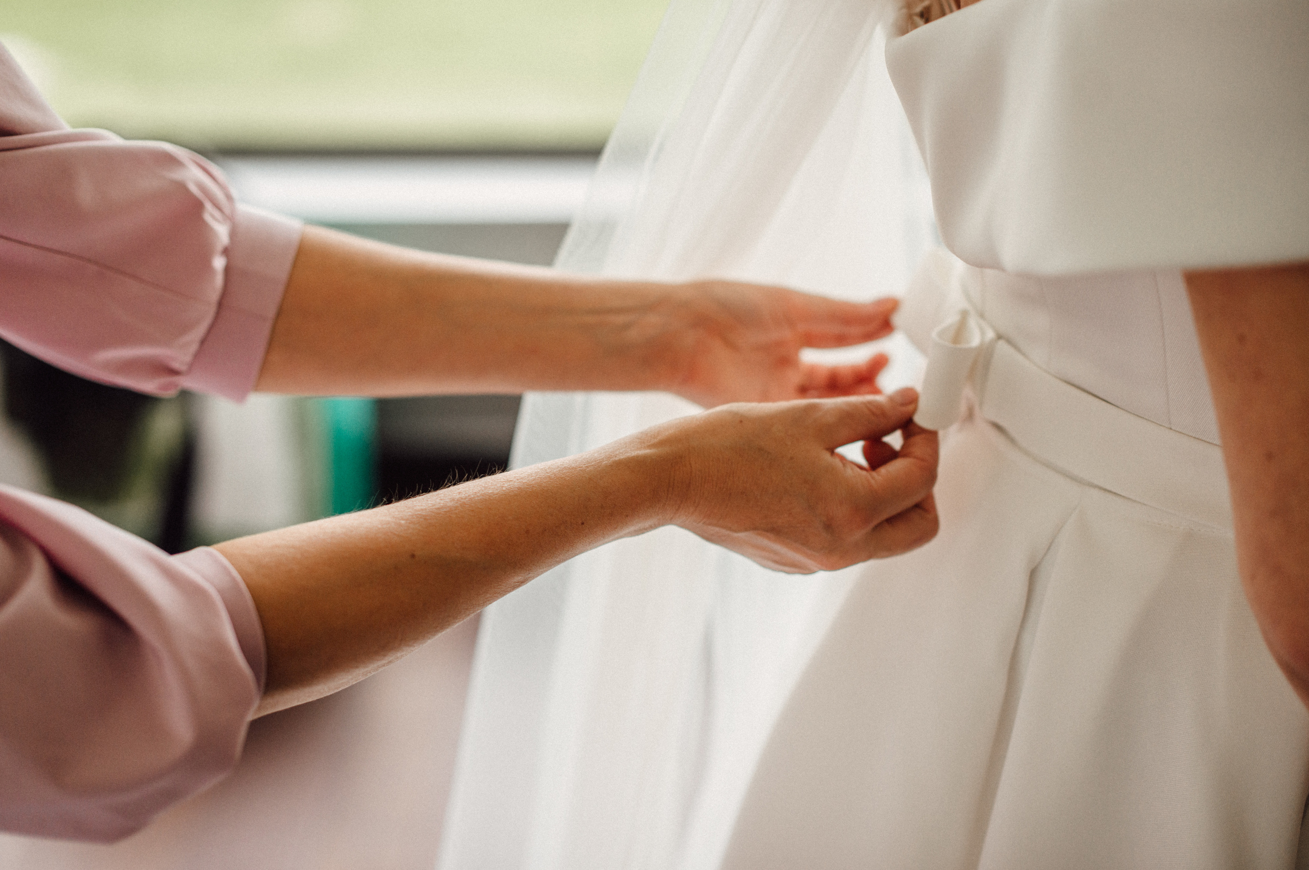 Артем и Евгения. Свадебный Фотограф в Твери Анастасия Булкина