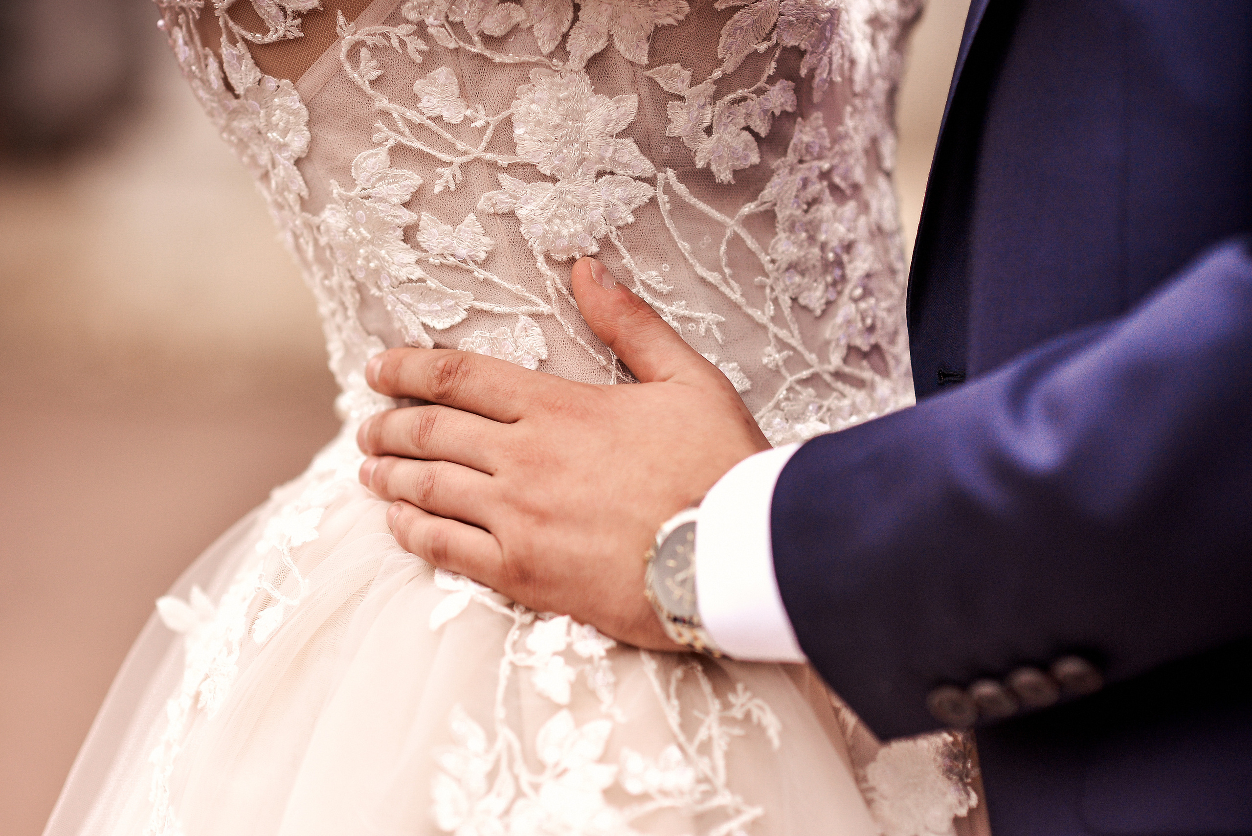 Алексей и Анастасия. Свадебный Фотограф в Твери Анастасия Булкина