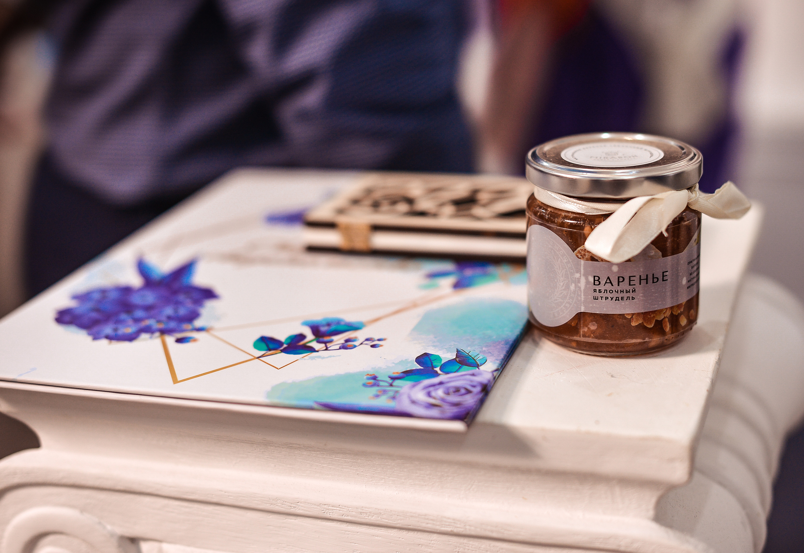 Алексей и Анастасия. Свадебный Фотограф в Твери Анастасия Булкина