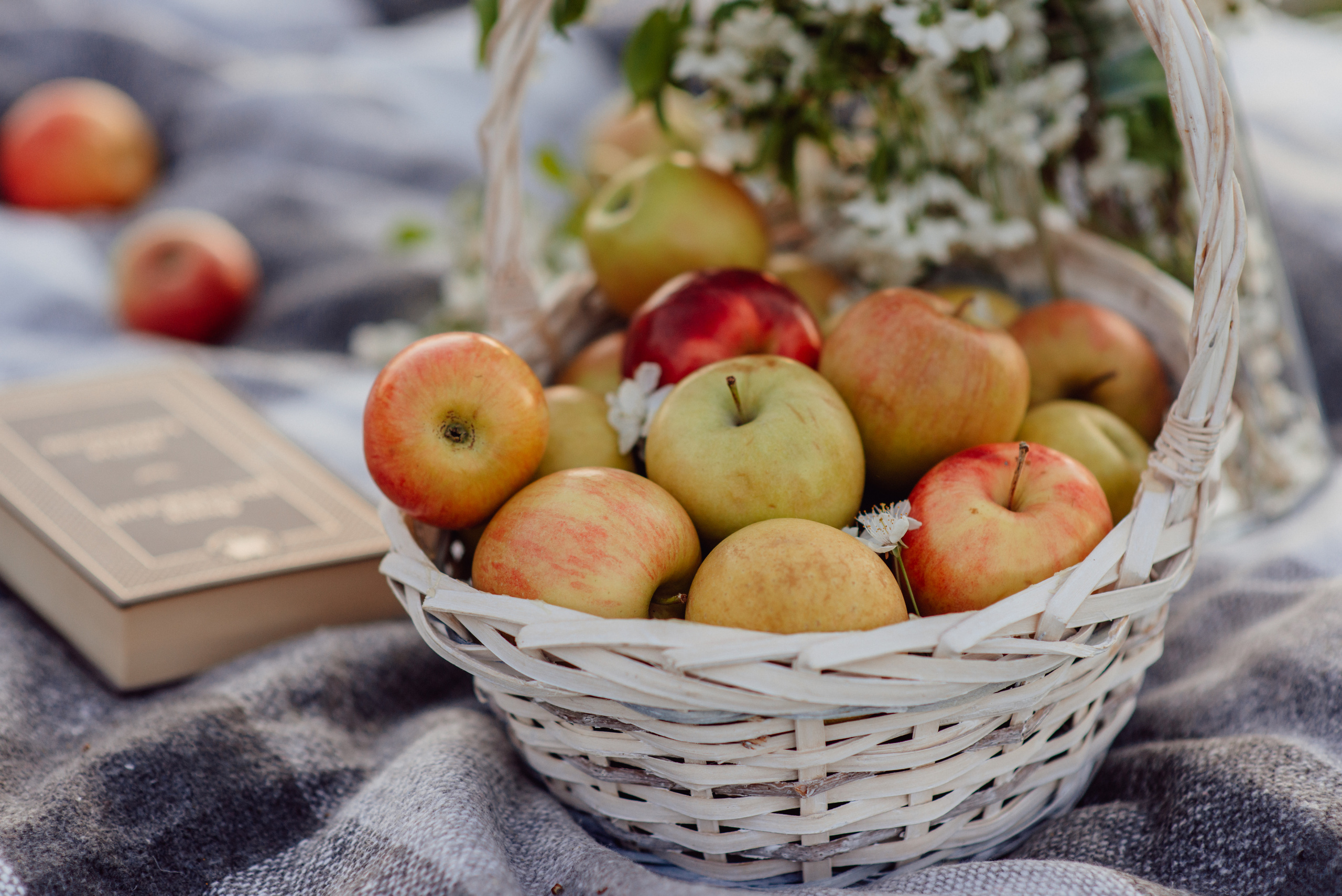 Беременность. Свадебный Фотограф в Твери Анастасия Булкина