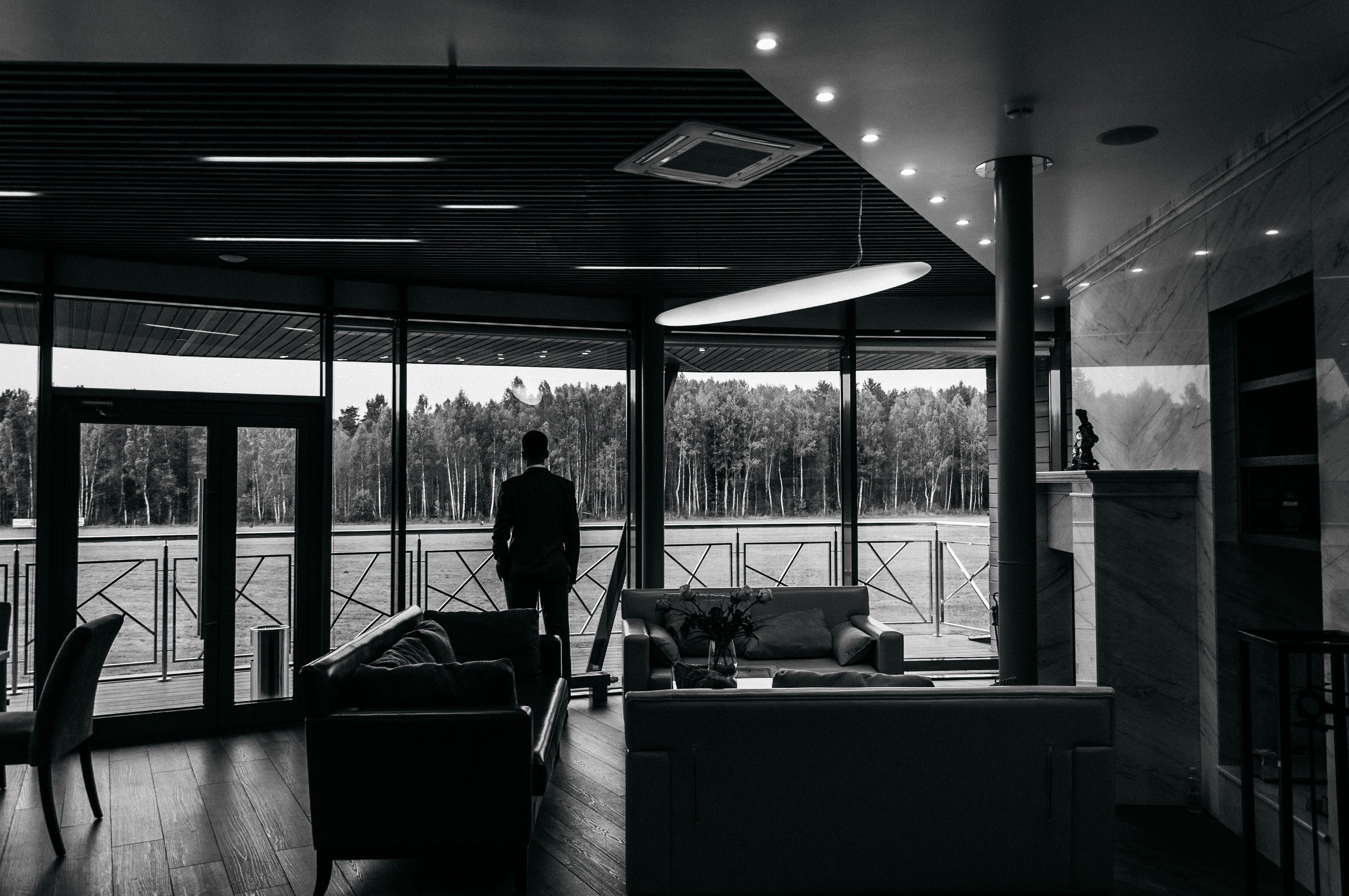 Артем и Евгения. Свадебный Фотограф в Твери Анастасия Булкина