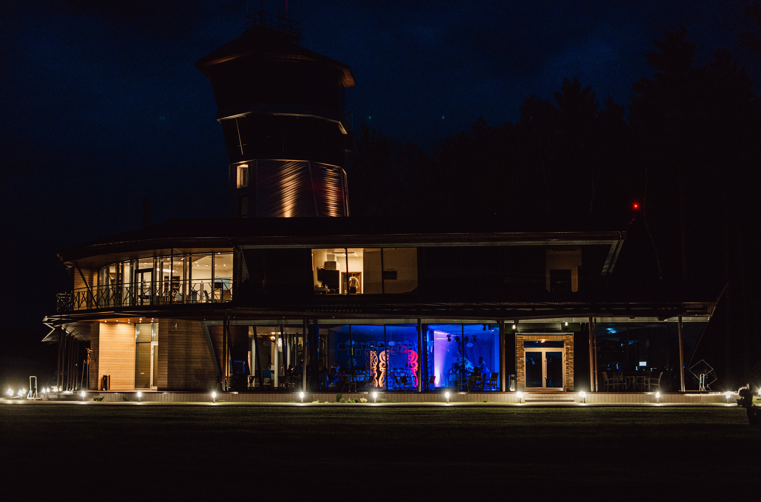 Артем и Евгения. Свадебный Фотограф в Твери Анастасия Булкина