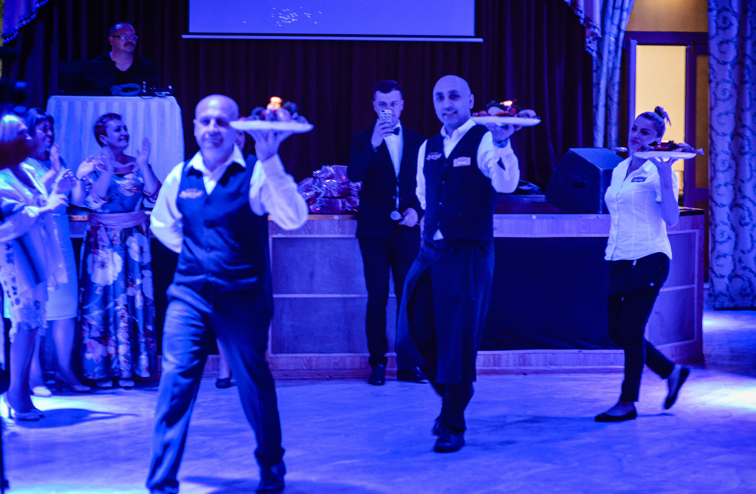 Алексей и Анастасия. Свадебный Фотограф в Твери Анастасия Булкина