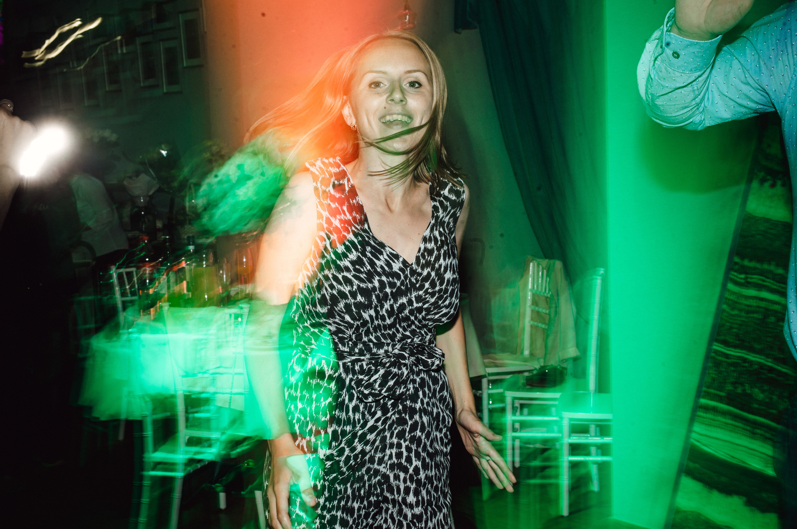 Артем и Евгения. Свадебный Фотограф в Твери Анастасия Булкина