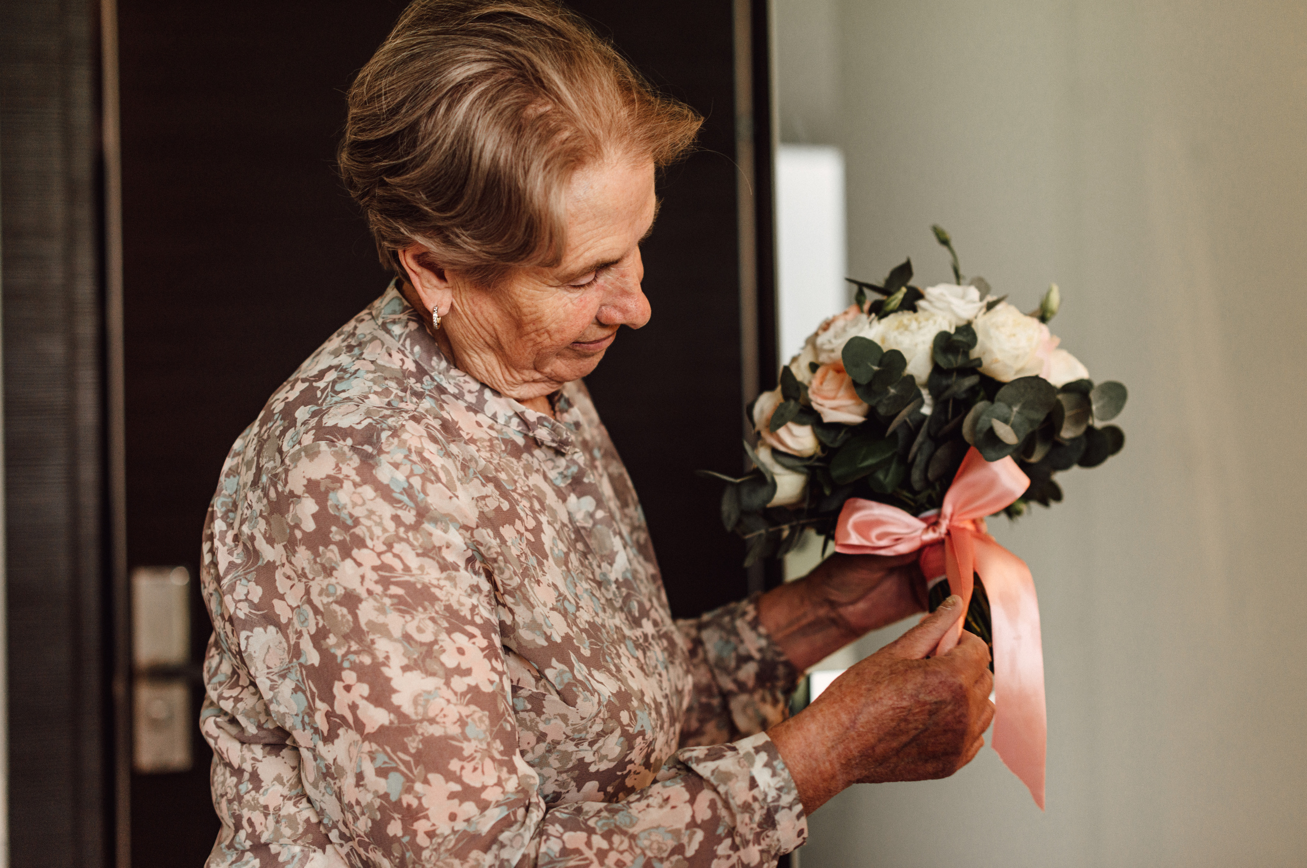 Артем и Евгения. Свадебный Фотограф в Твери Анастасия Булкина