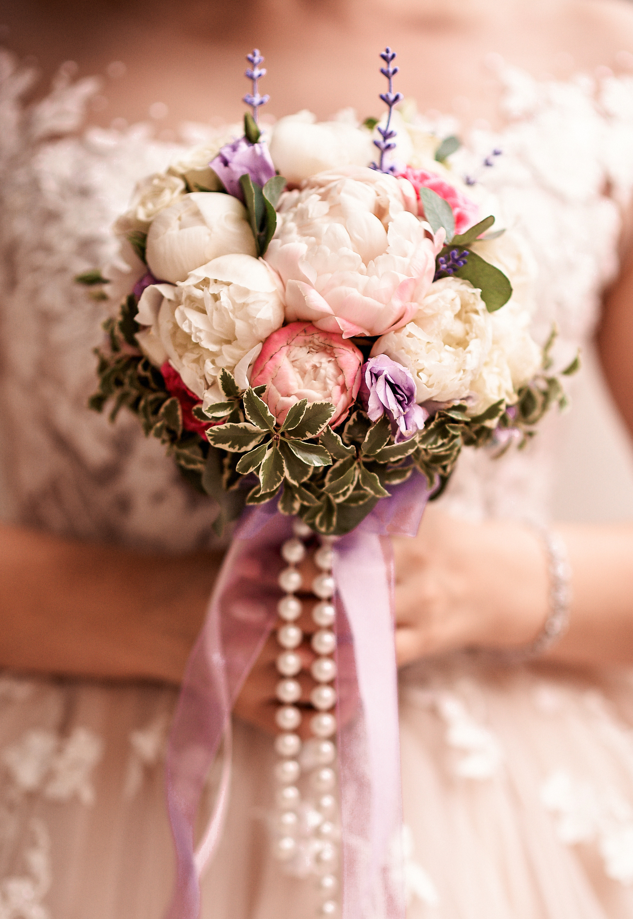 Алексей и Анастасия. Свадебный Фотограф в Твери Анастасия Булкина