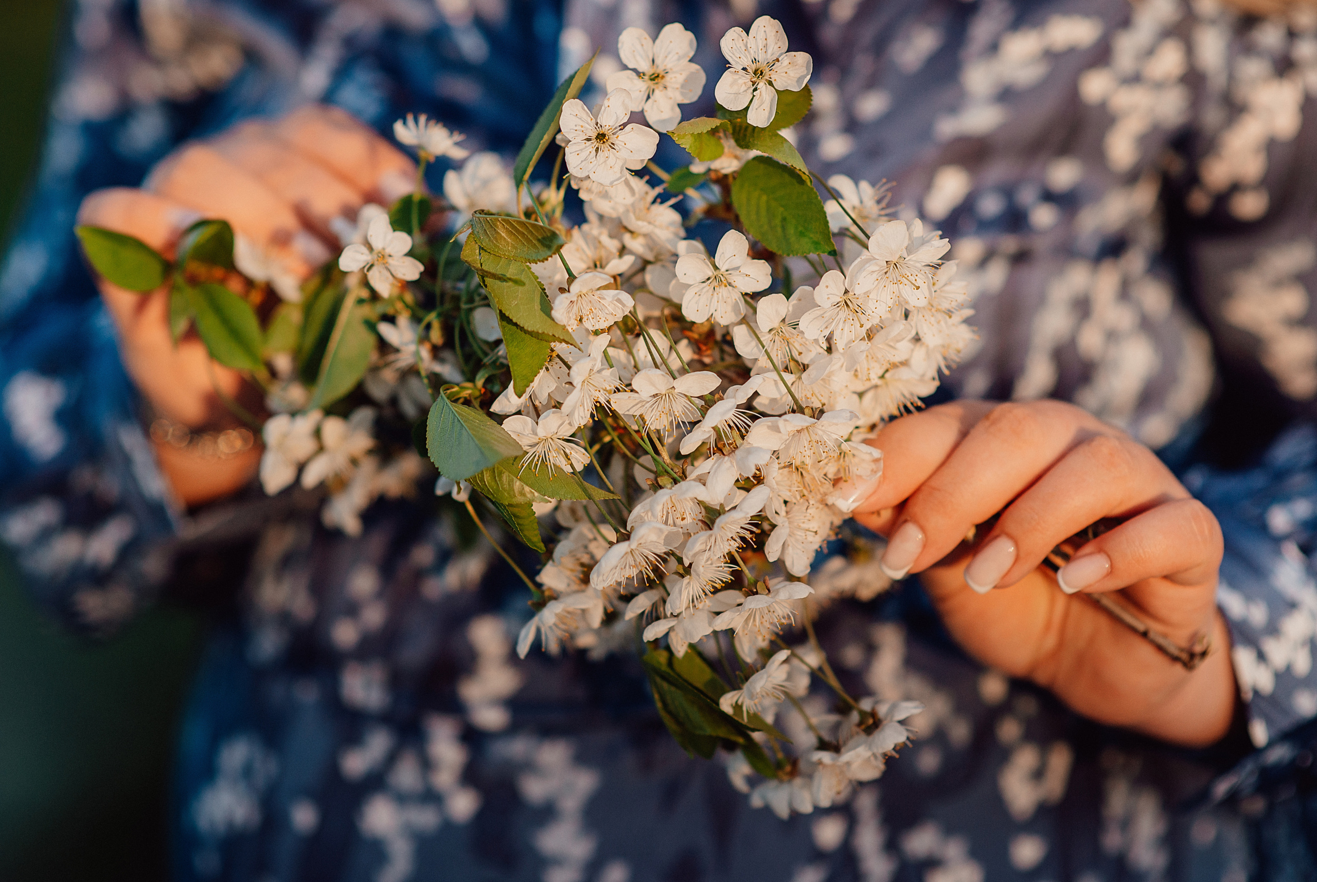 Беременность. Свадебный Фотограф в Твери Анастасия Булкина