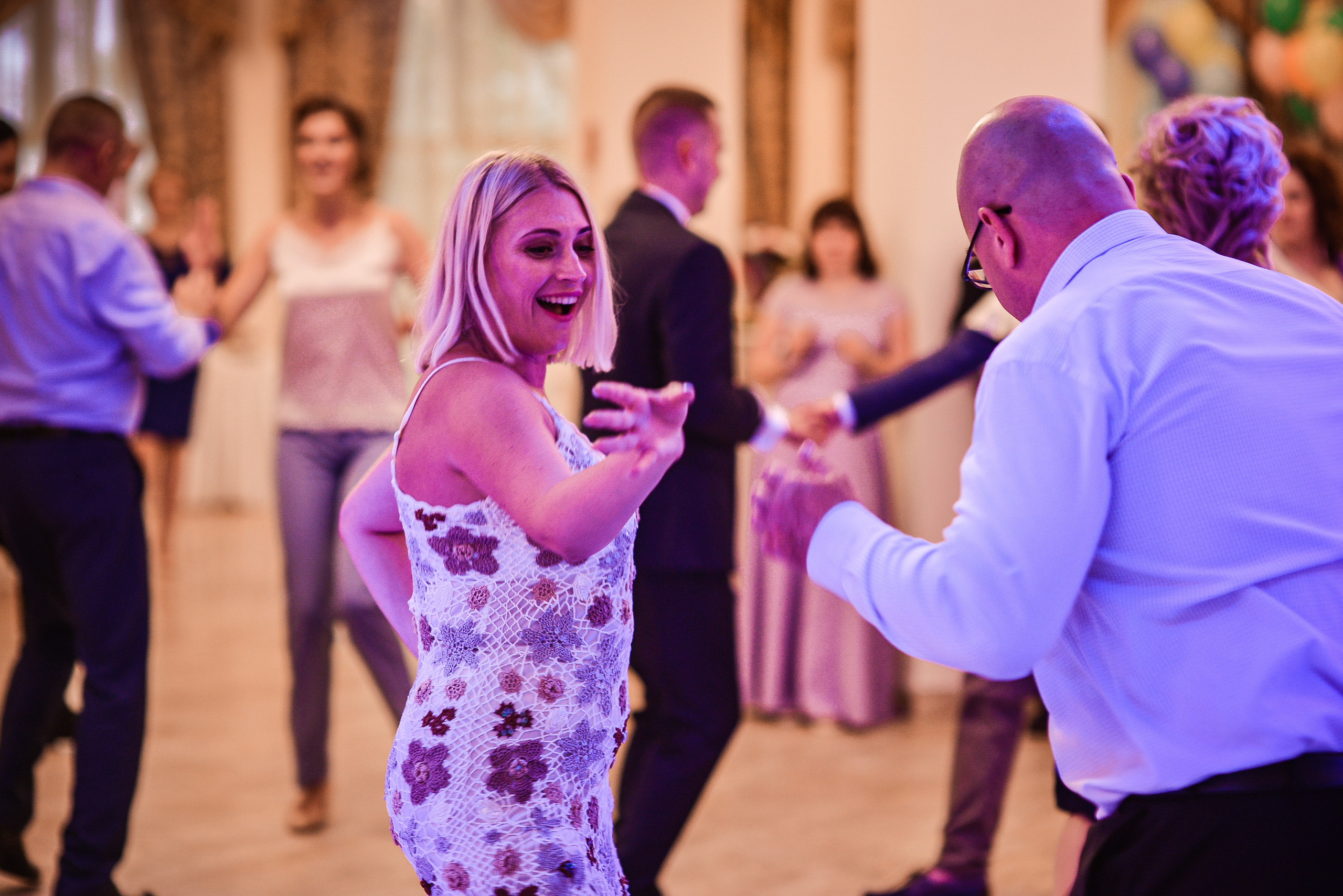 Алексей и Анастасия. Свадебный Фотограф в Твери Анастасия Булкина